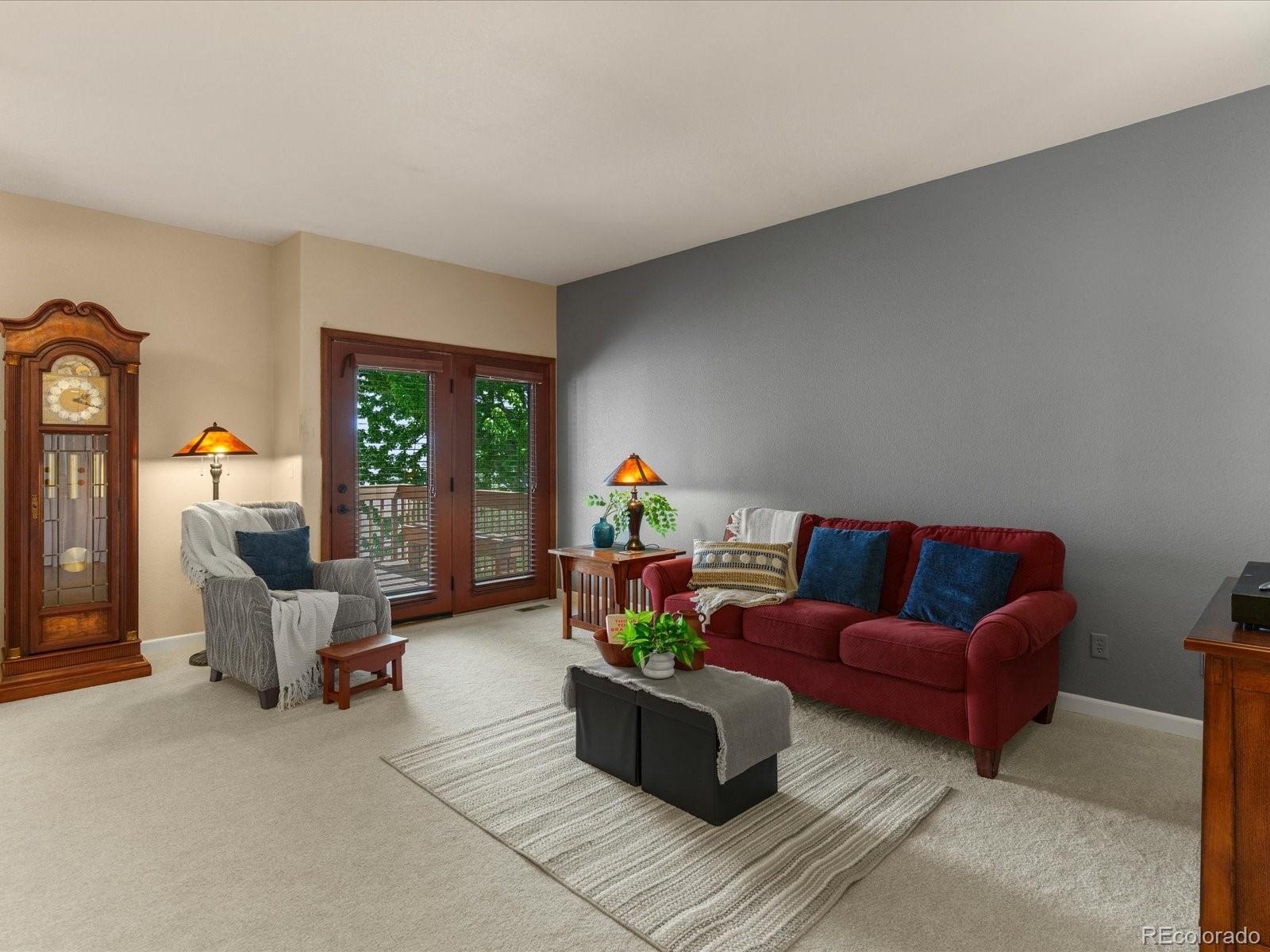 MLS Image #3 for 6556  finch court,fort collins, Colorado