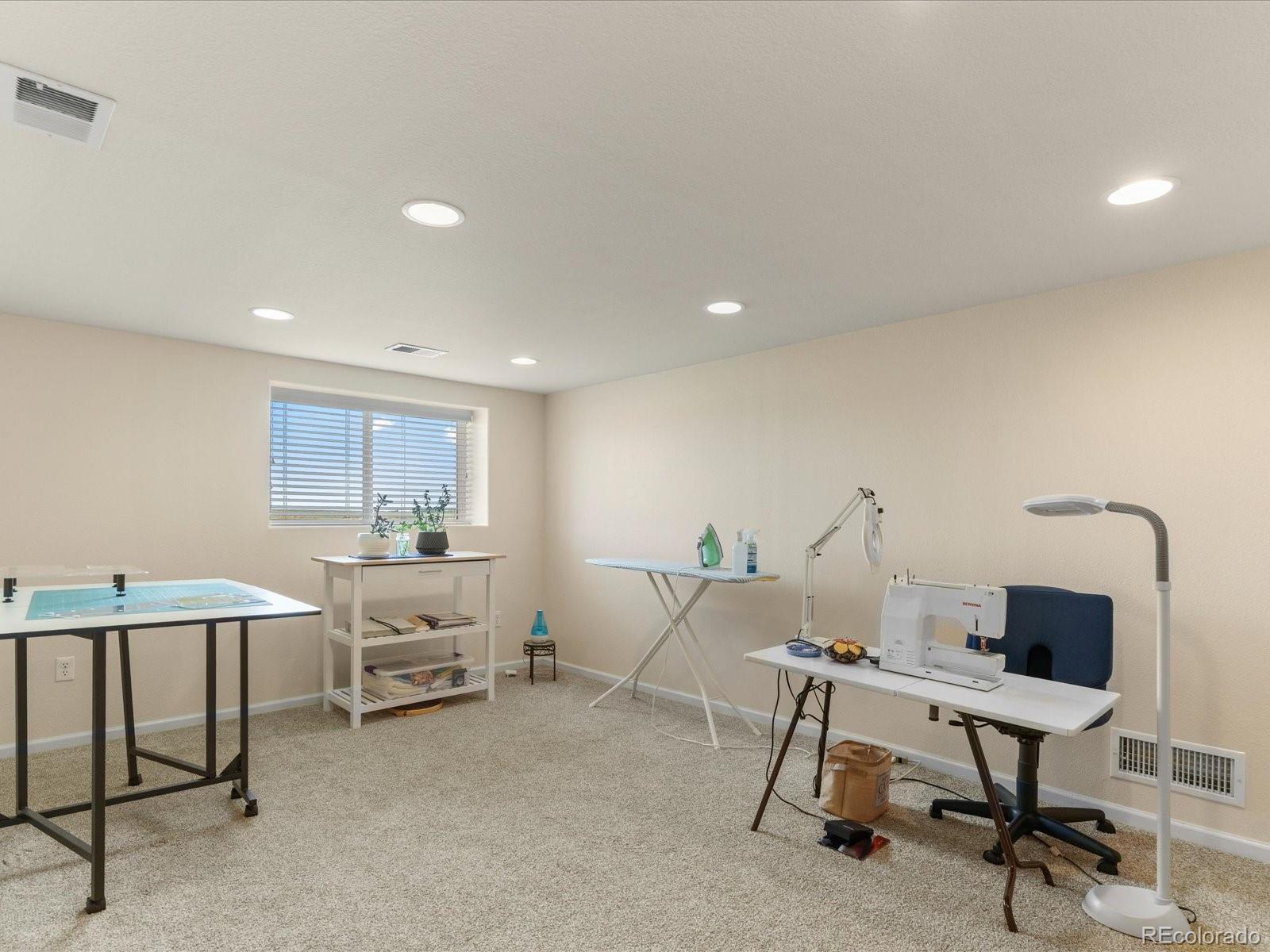 MLS Image #30 for 6556  finch court,fort collins, Colorado