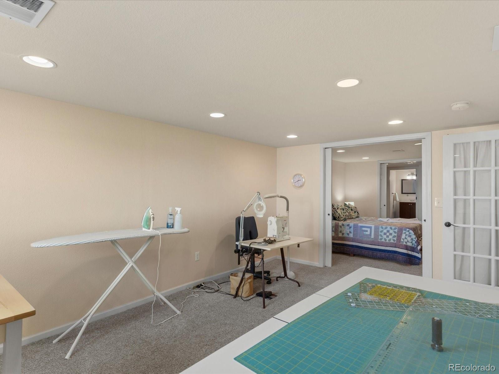 MLS Image #31 for 6556  finch court,fort collins, Colorado