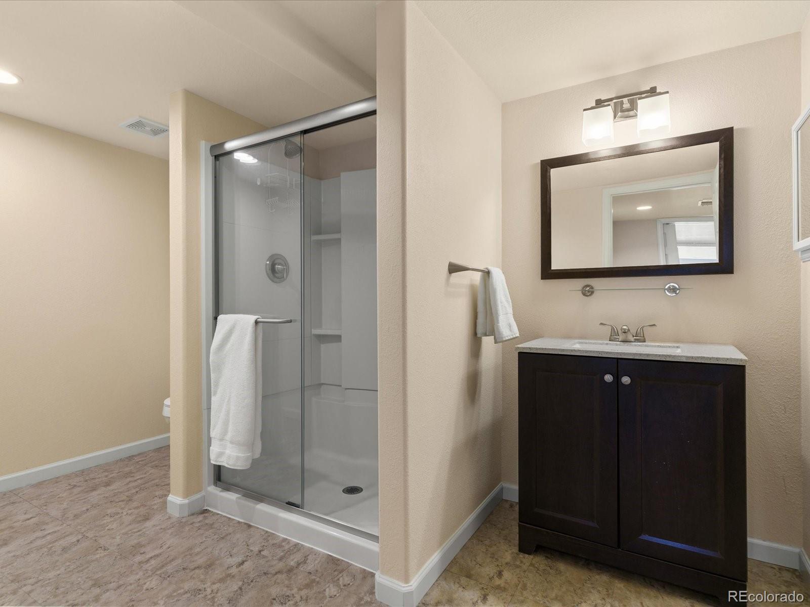 MLS Image #32 for 6556  finch court,fort collins, Colorado