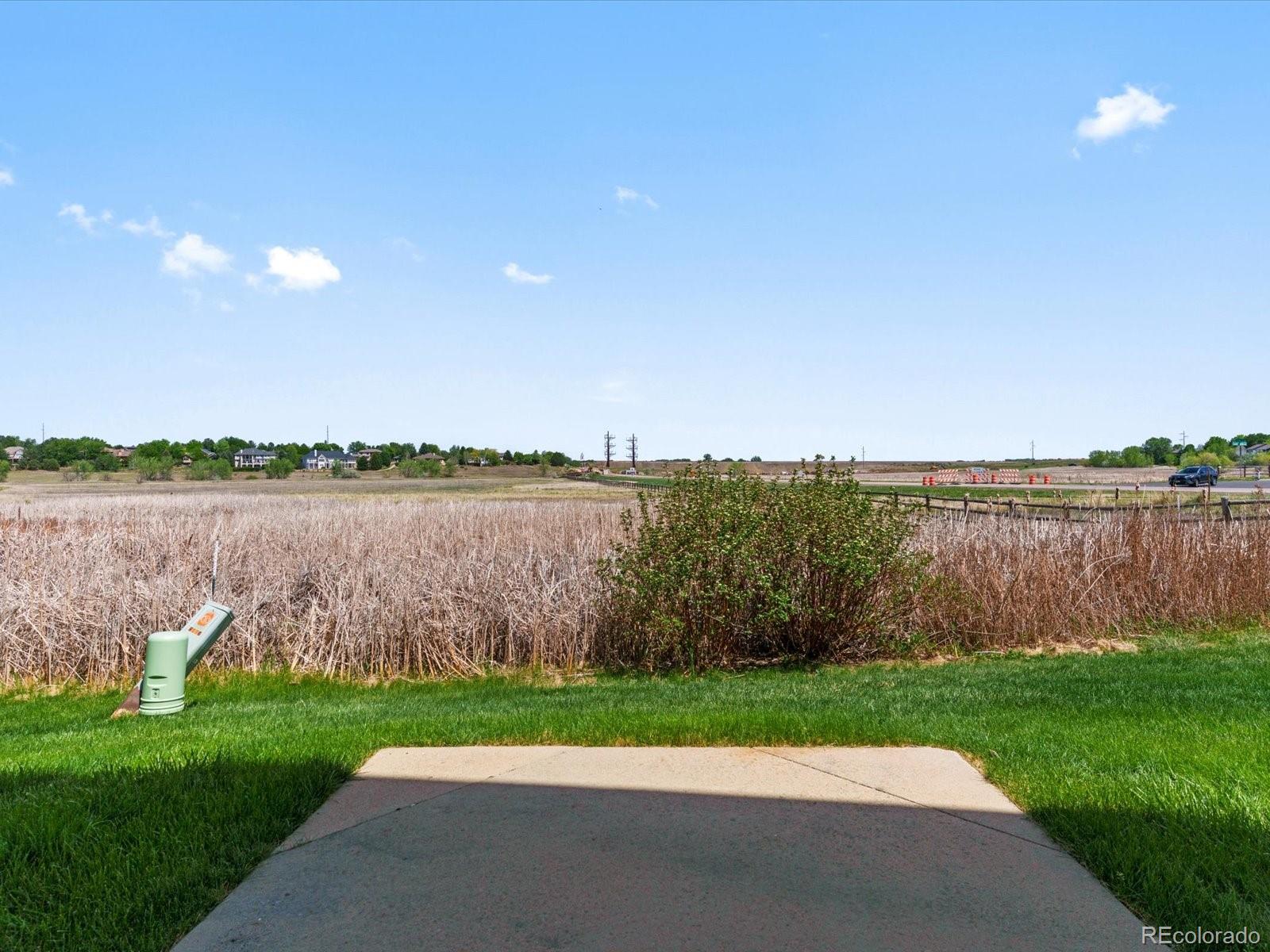 MLS Image #33 for 6556  finch court,fort collins, Colorado