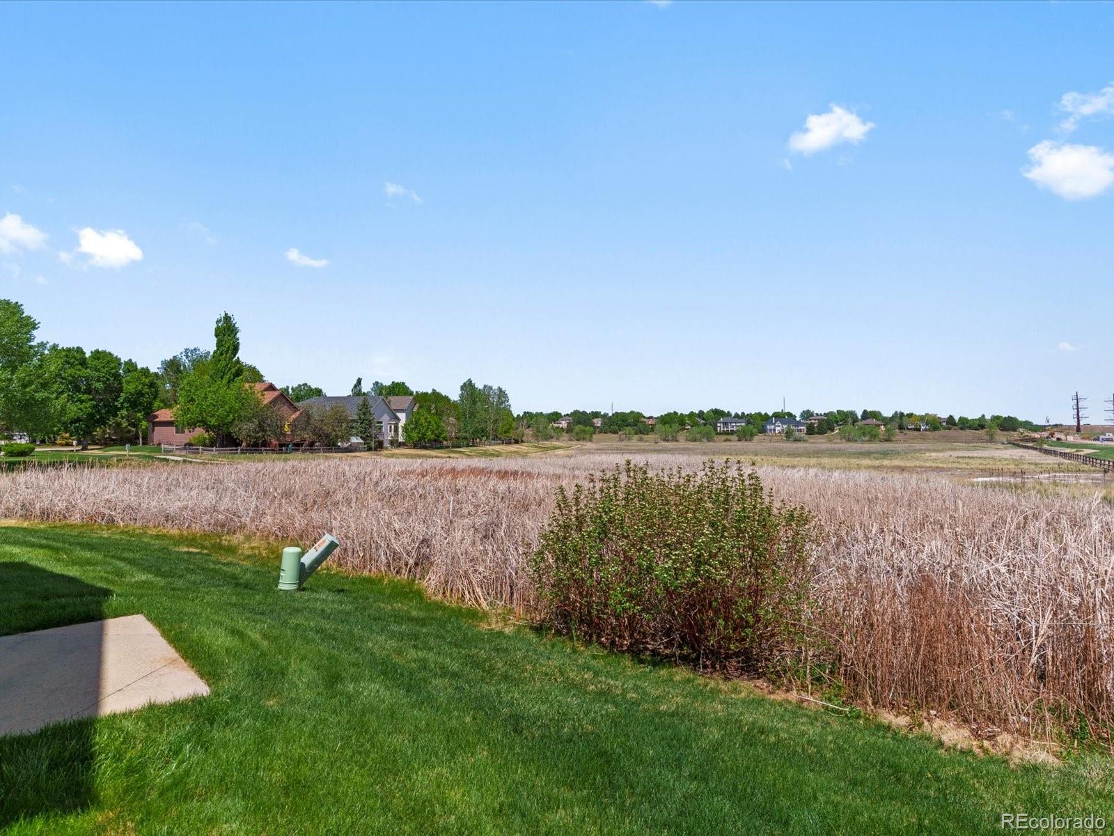 MLS Image #34 for 6556  finch court,fort collins, Colorado
