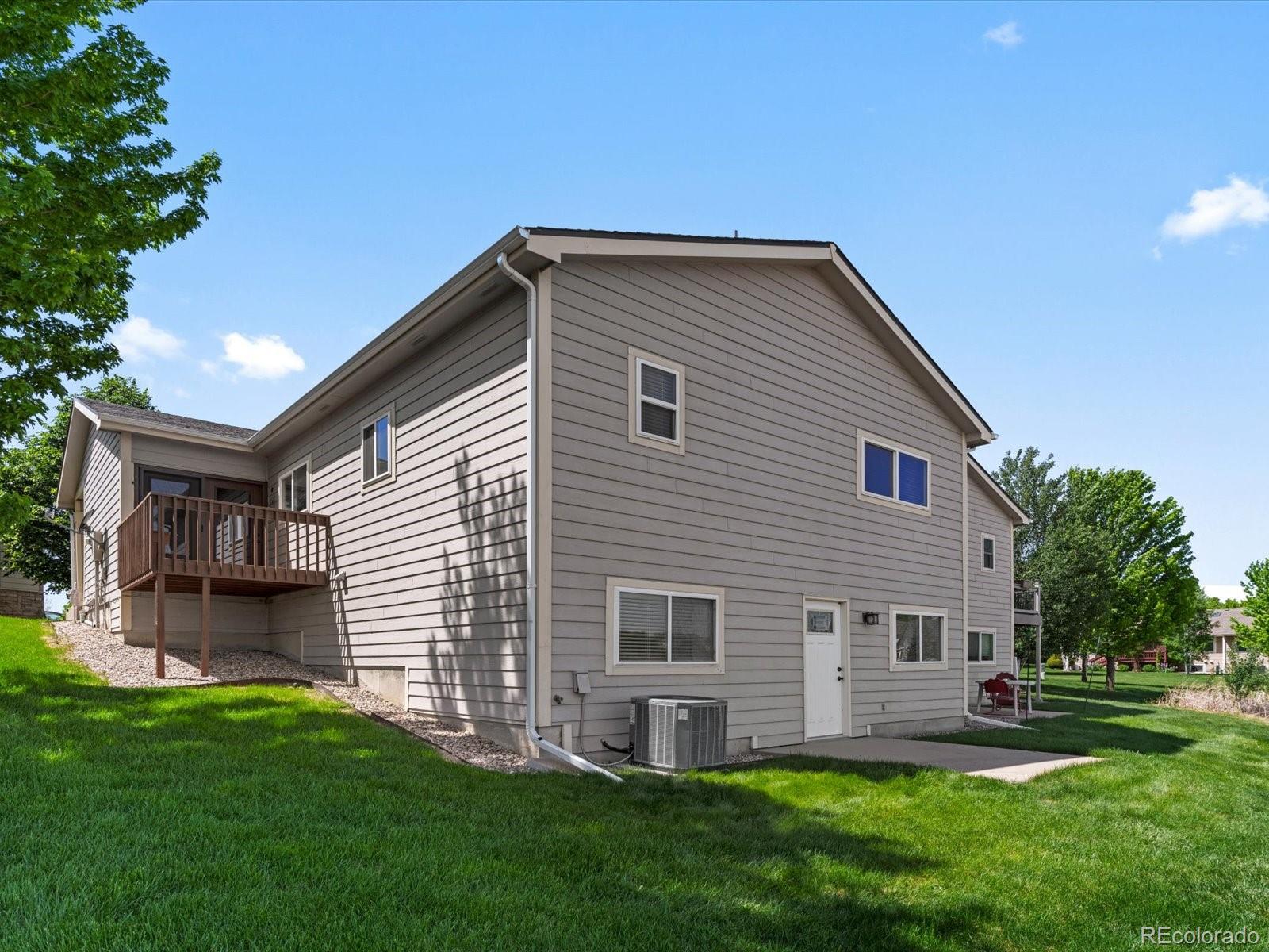 MLS Image #35 for 6556  finch court,fort collins, Colorado