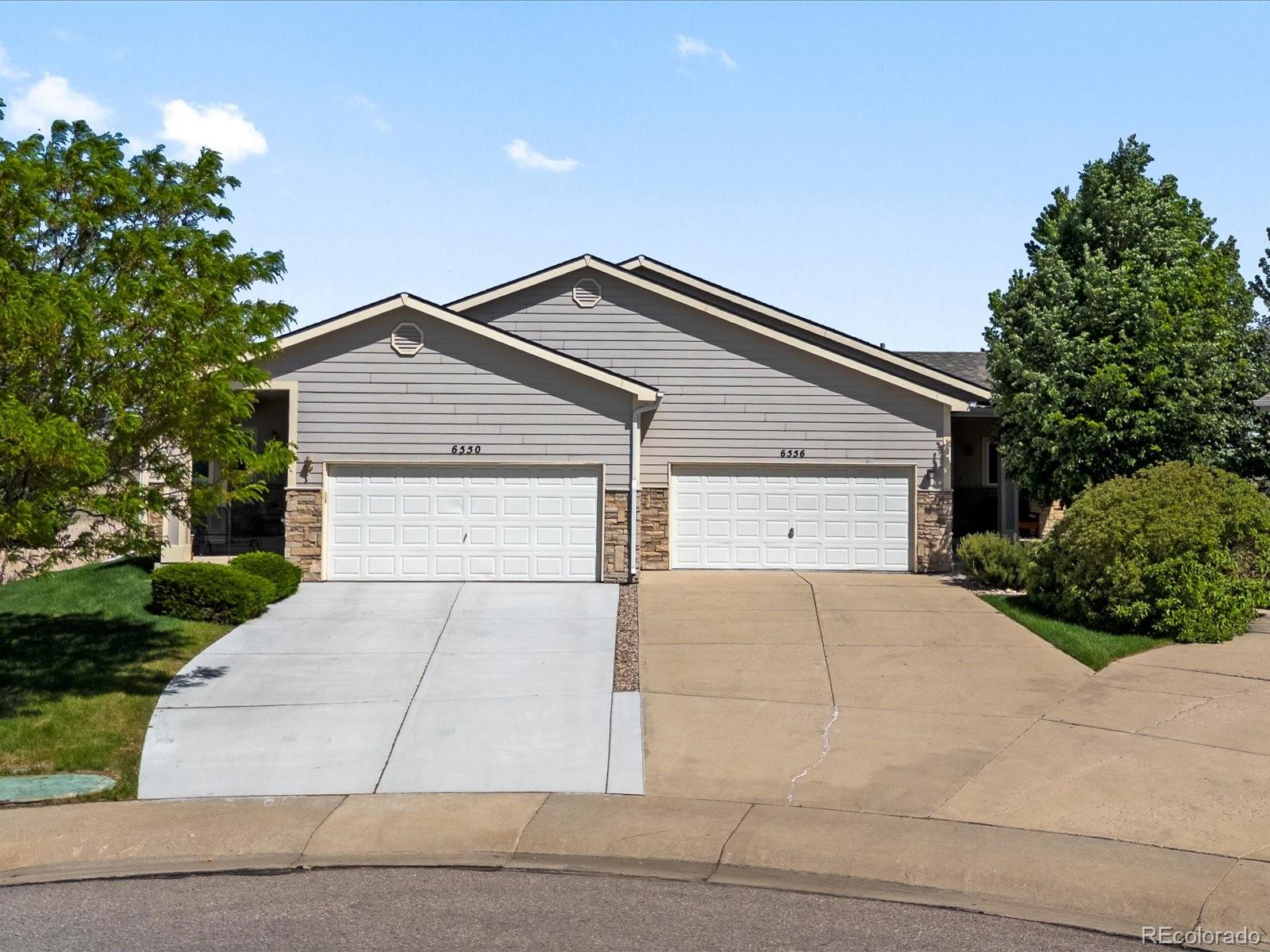 MLS Image #36 for 6556  finch court,fort collins, Colorado