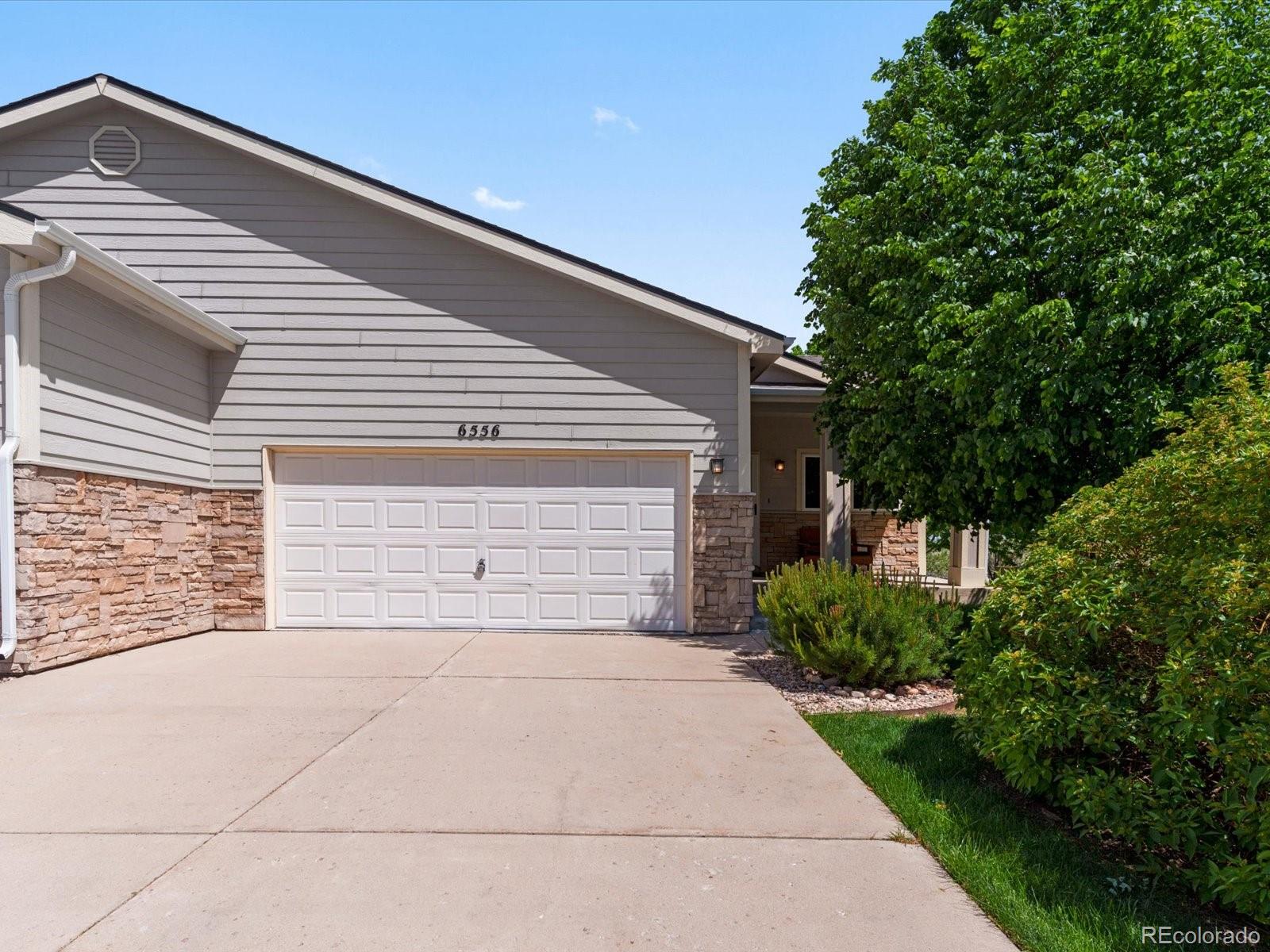 MLS Image #37 for 6556  finch court,fort collins, Colorado
