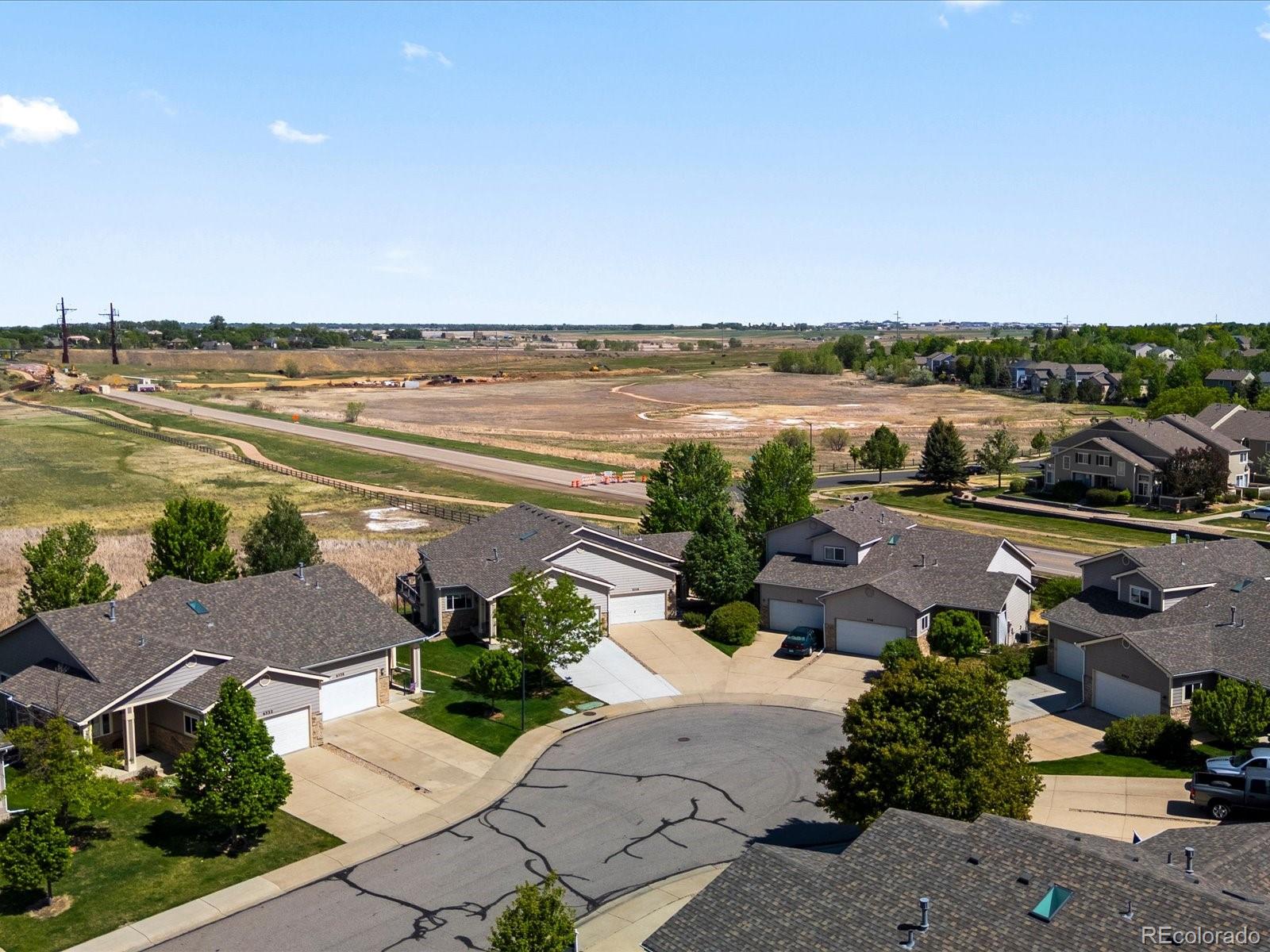 MLS Image #38 for 6556  finch court,fort collins, Colorado