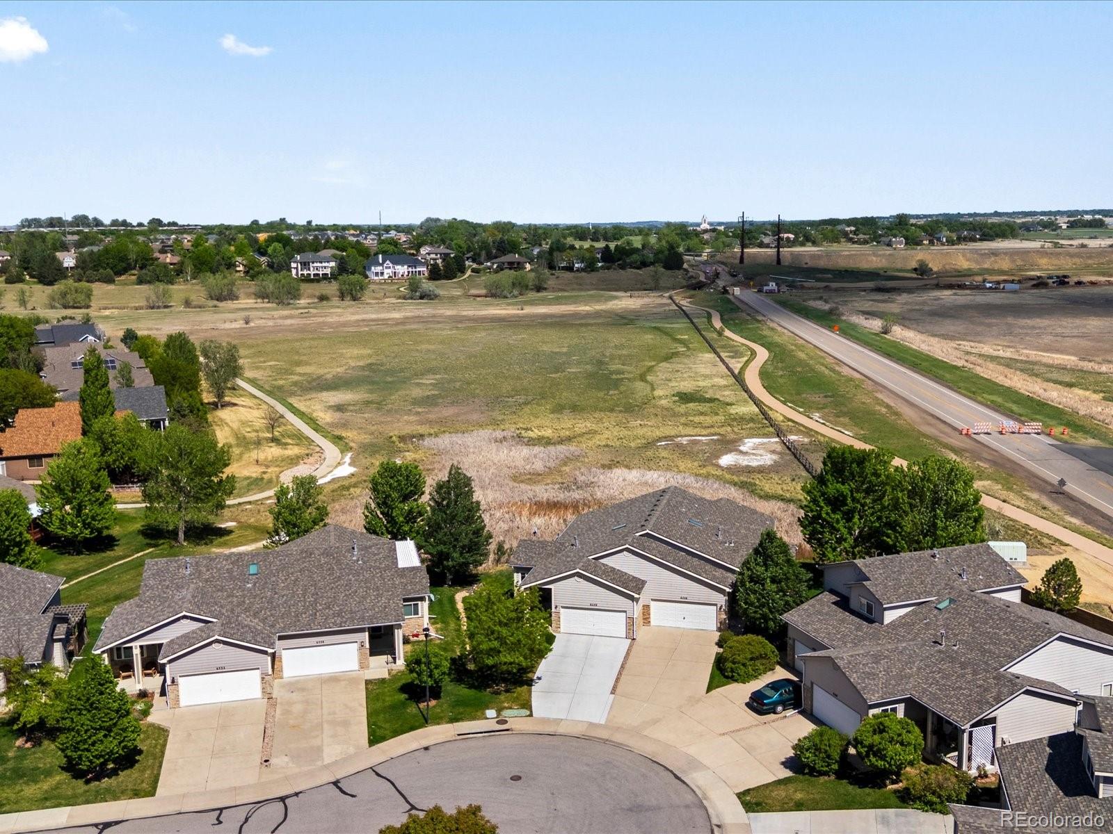 MLS Image #39 for 6556  finch court,fort collins, Colorado