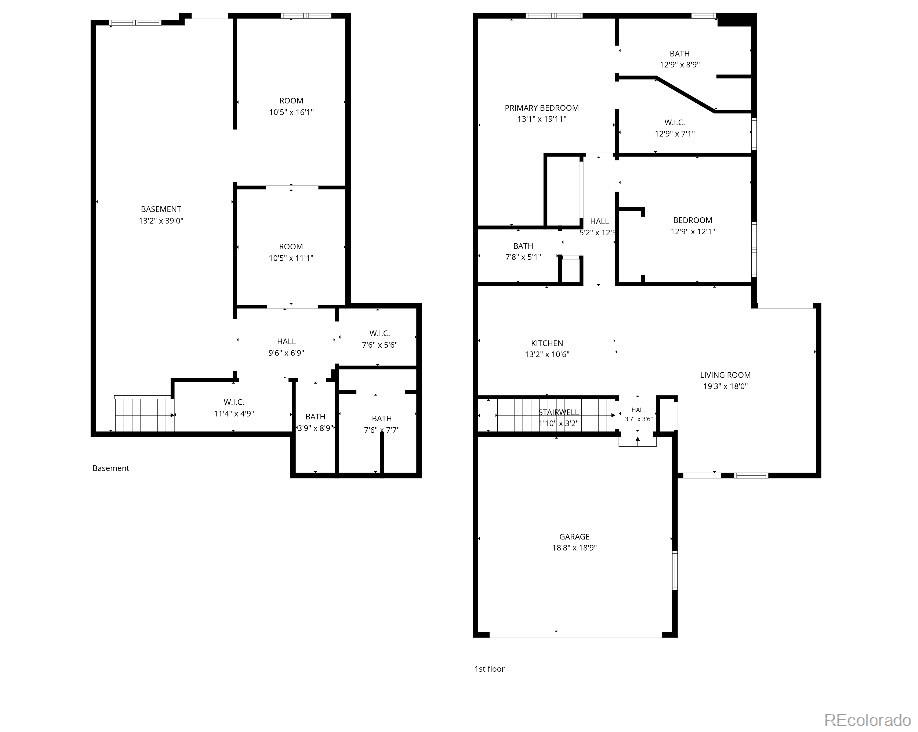 MLS Image #46 for 6556  finch court,fort collins, Colorado