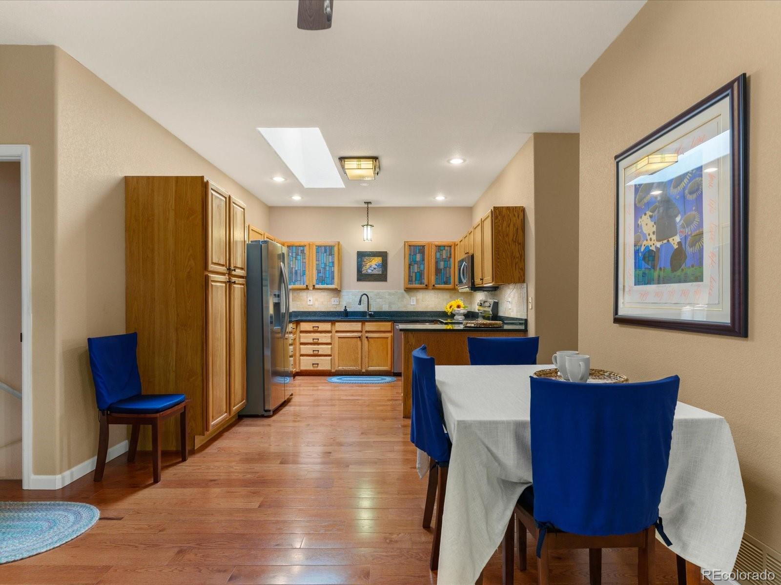 MLS Image #6 for 6556  finch court,fort collins, Colorado