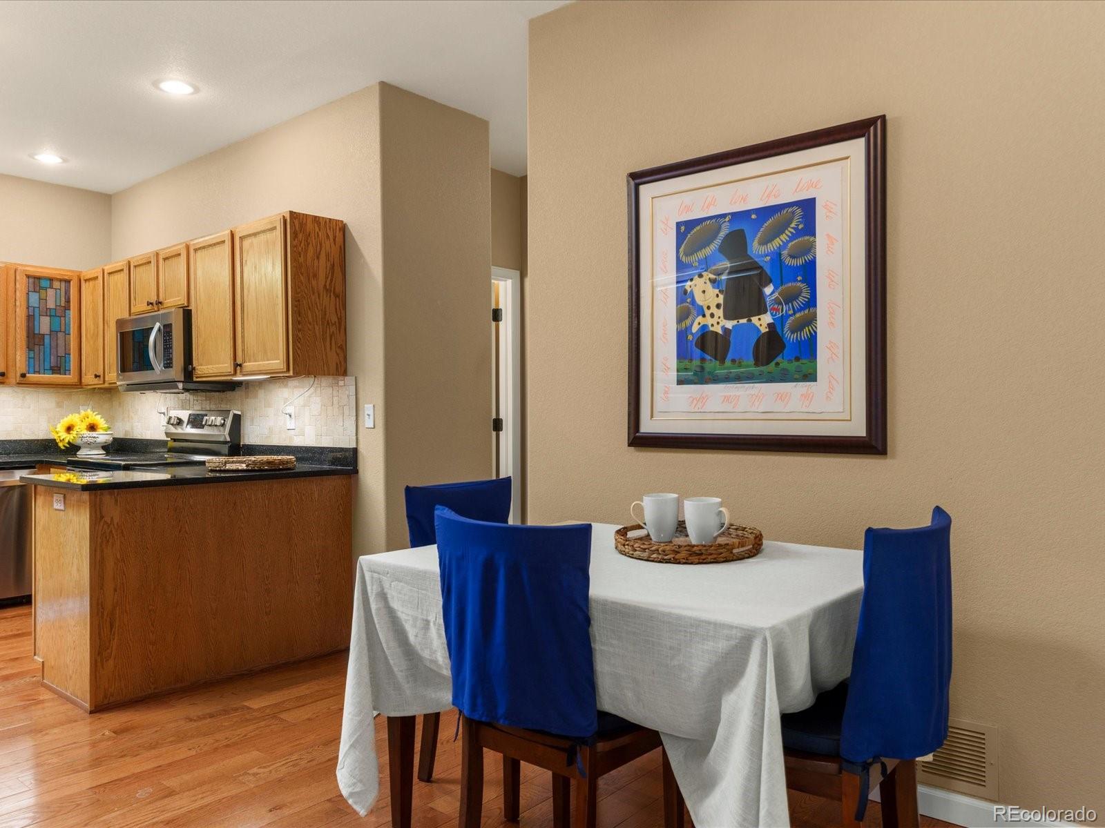 MLS Image #7 for 6556  finch court,fort collins, Colorado