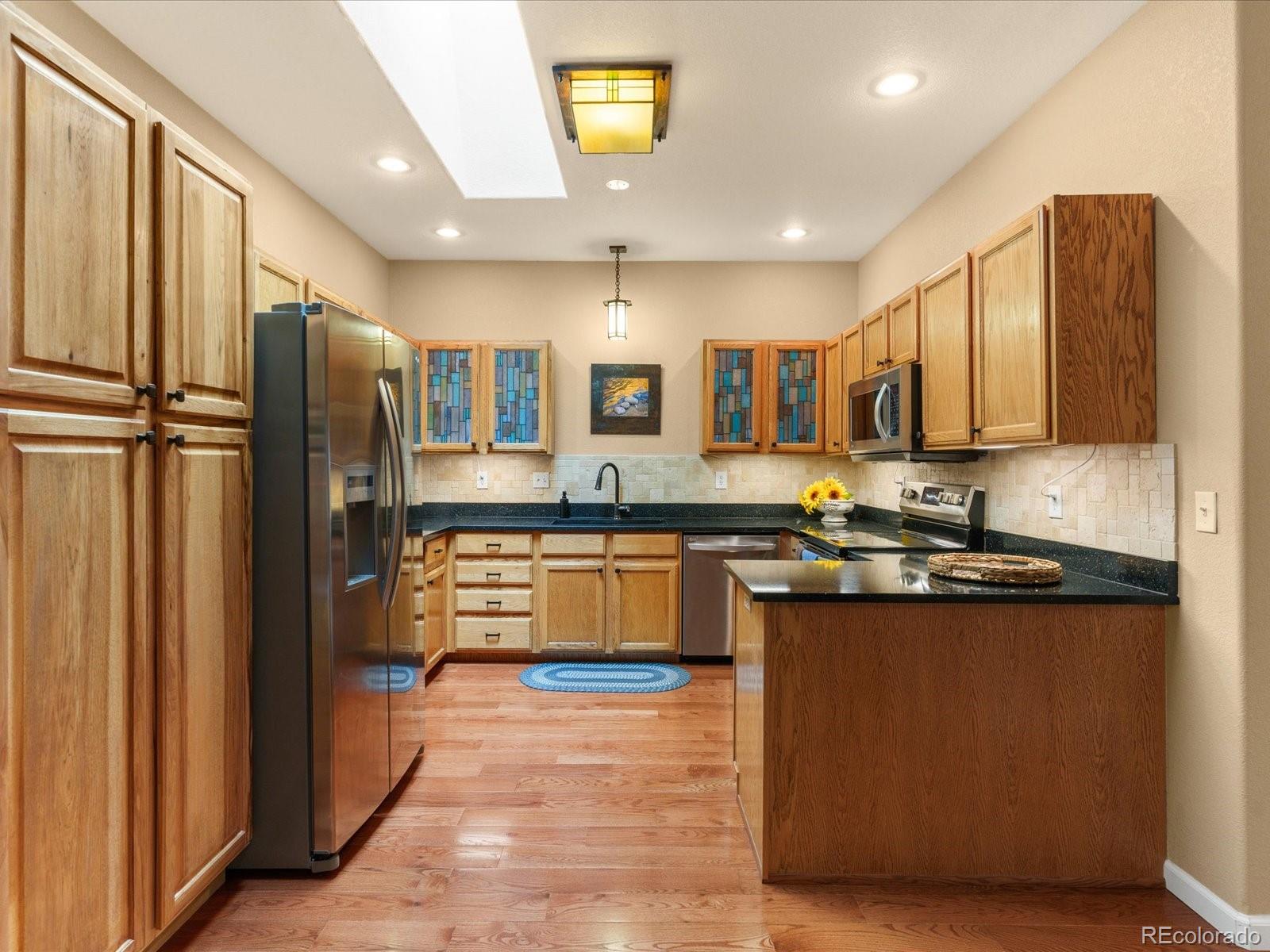 MLS Image #8 for 6556  finch court,fort collins, Colorado
