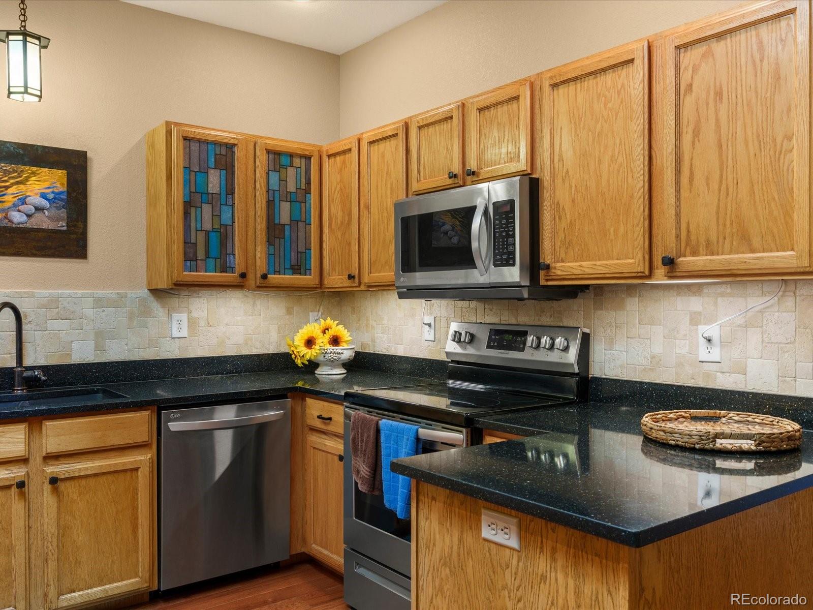 MLS Image #9 for 6556  finch court,fort collins, Colorado