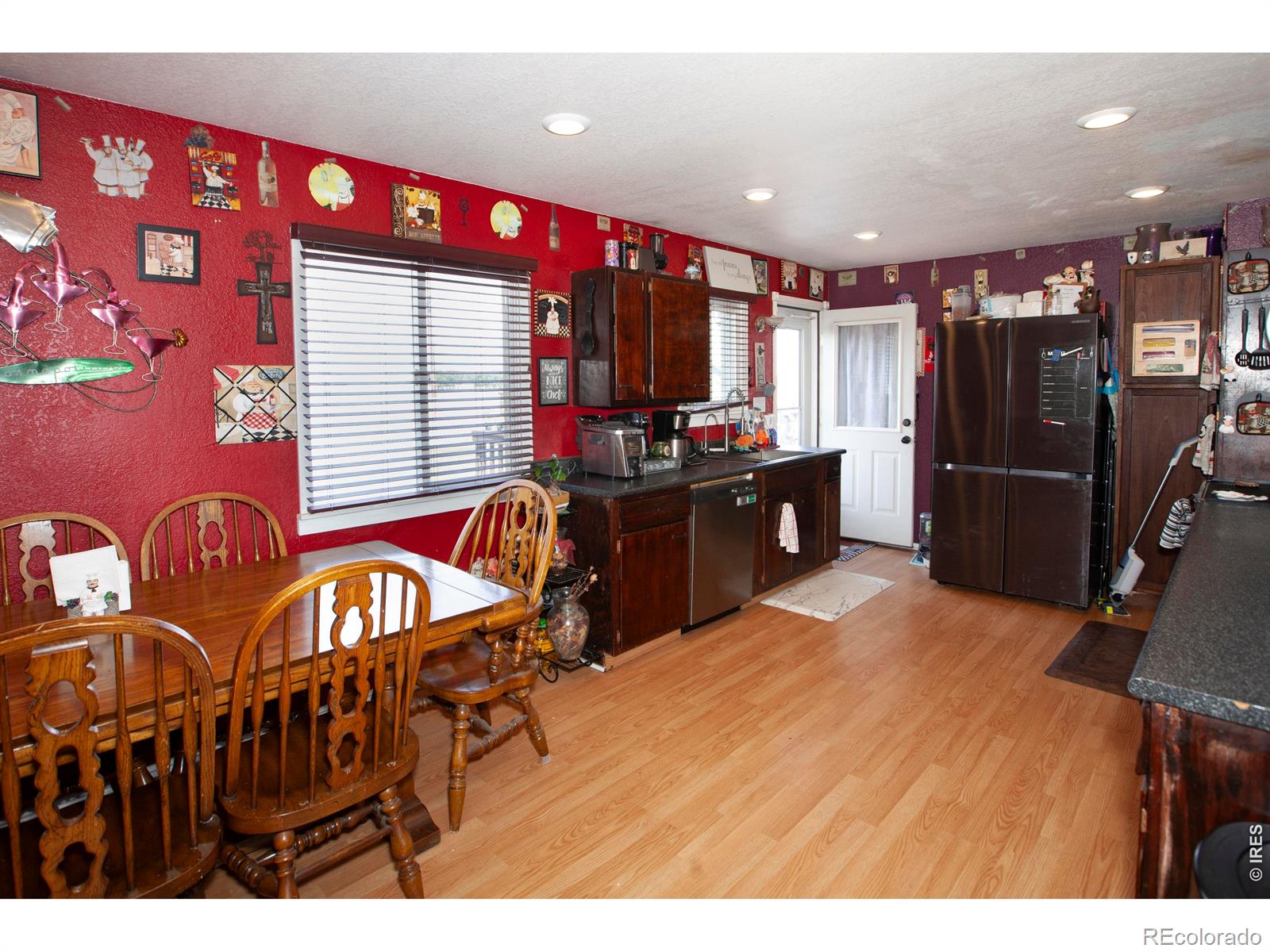 MLS Image #10 for 216  villa vista street,sterling, Colorado