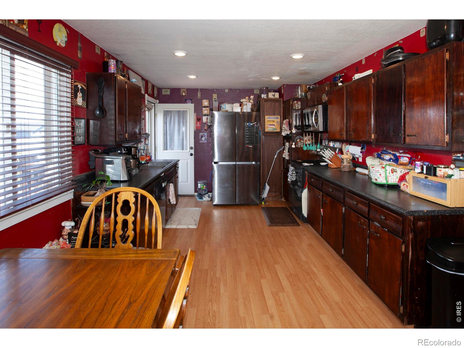 MLS Image #11 for 216  villa vista street,sterling, Colorado