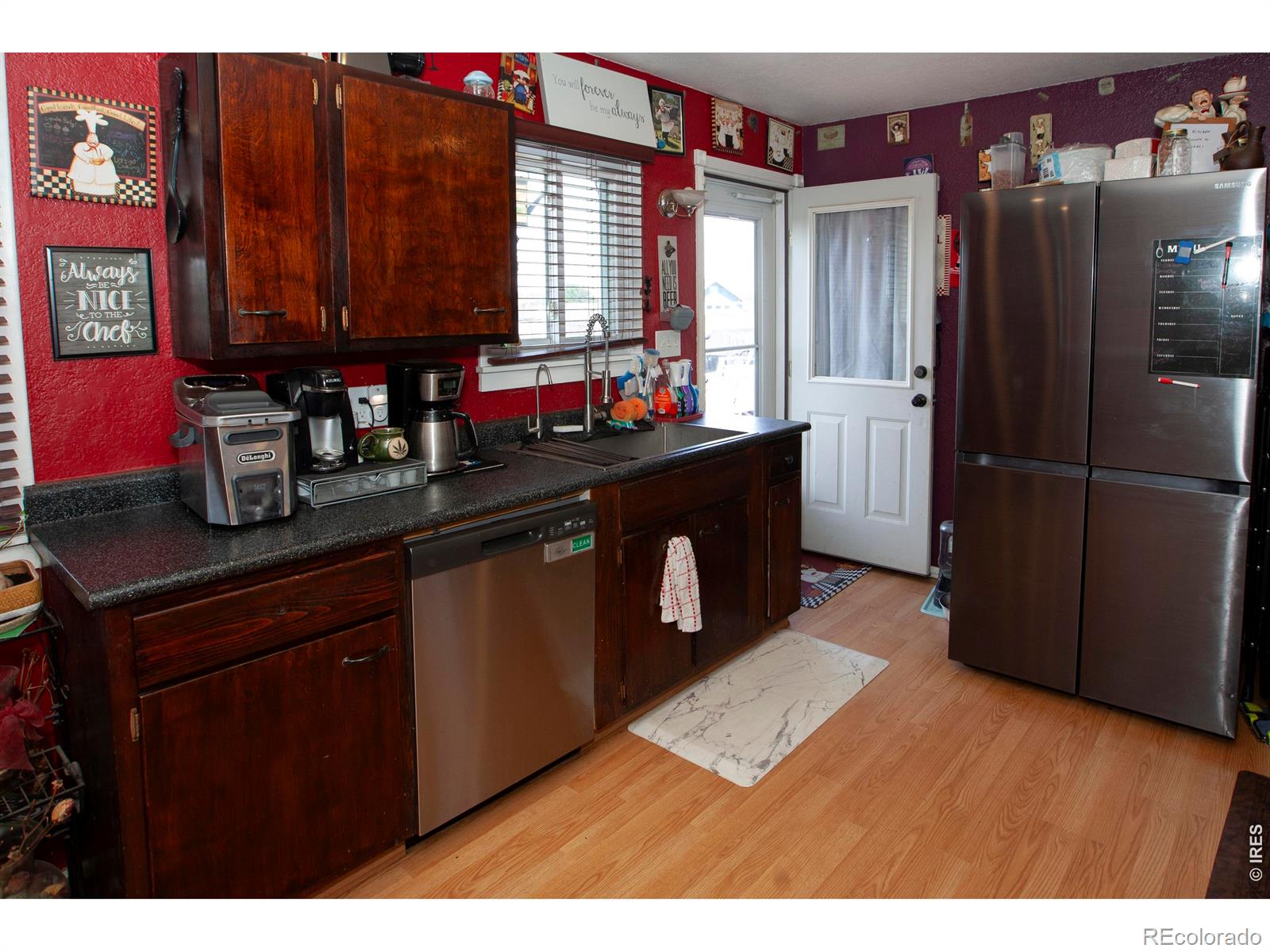 MLS Image #12 for 216  villa vista street,sterling, Colorado