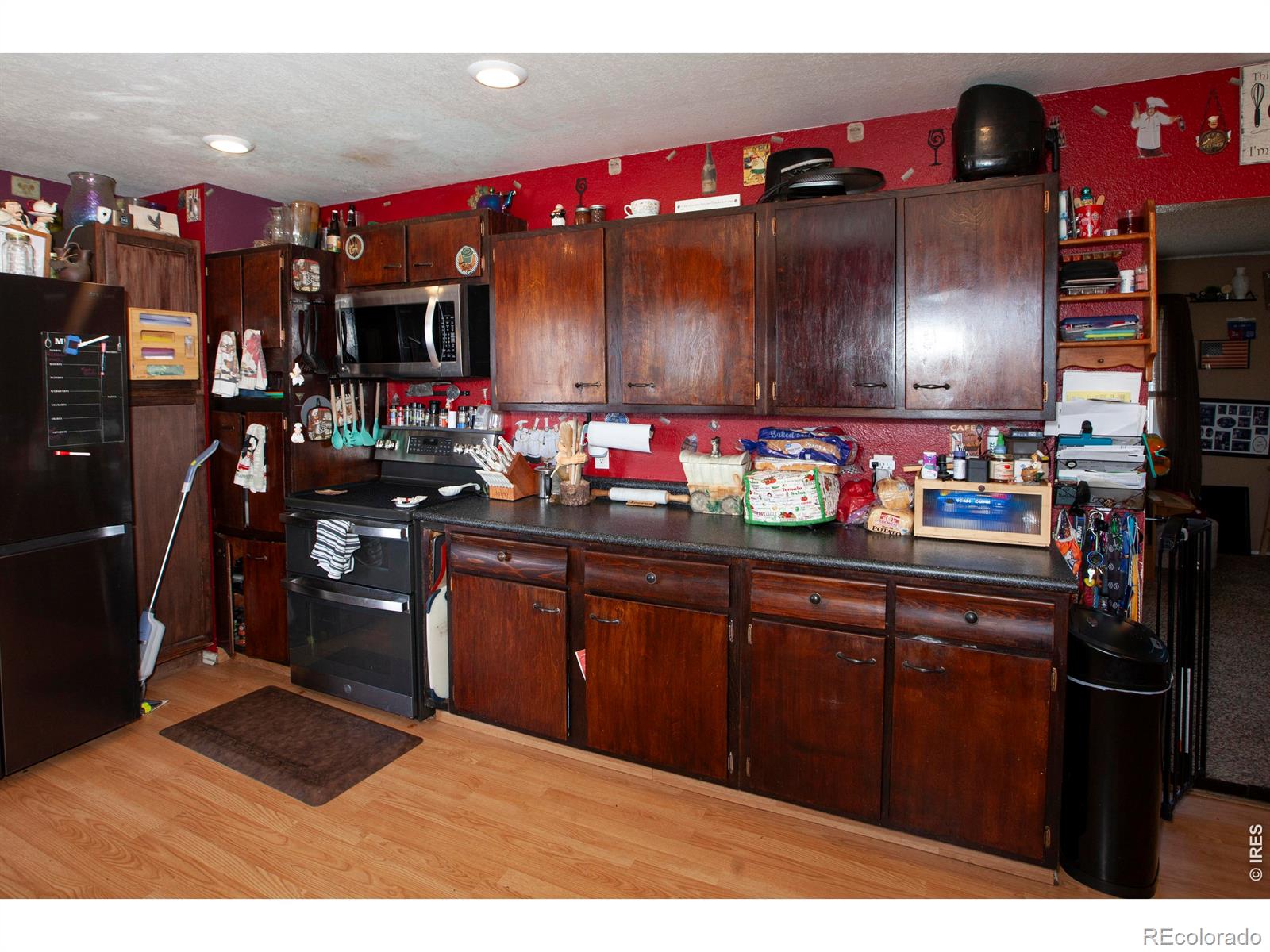 MLS Image #13 for 216  villa vista street,sterling, Colorado