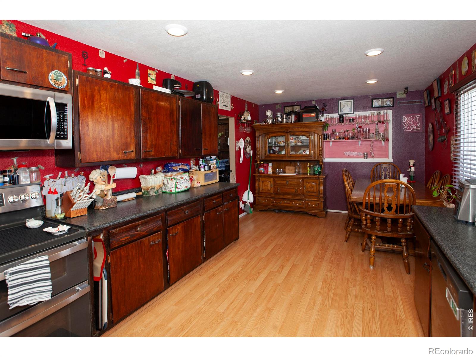 MLS Image #14 for 216  villa vista street,sterling, Colorado