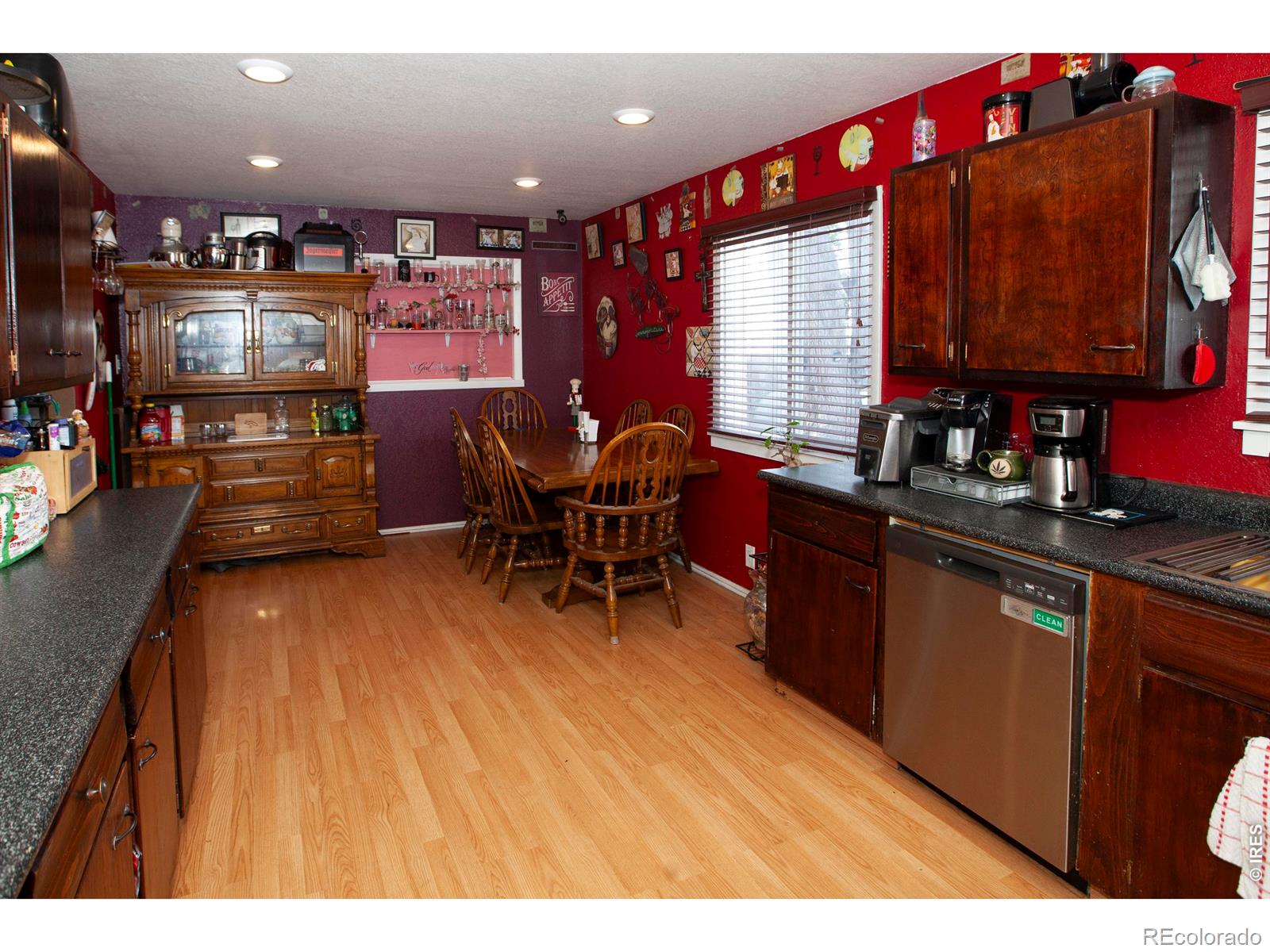 MLS Image #15 for 216  villa vista street,sterling, Colorado