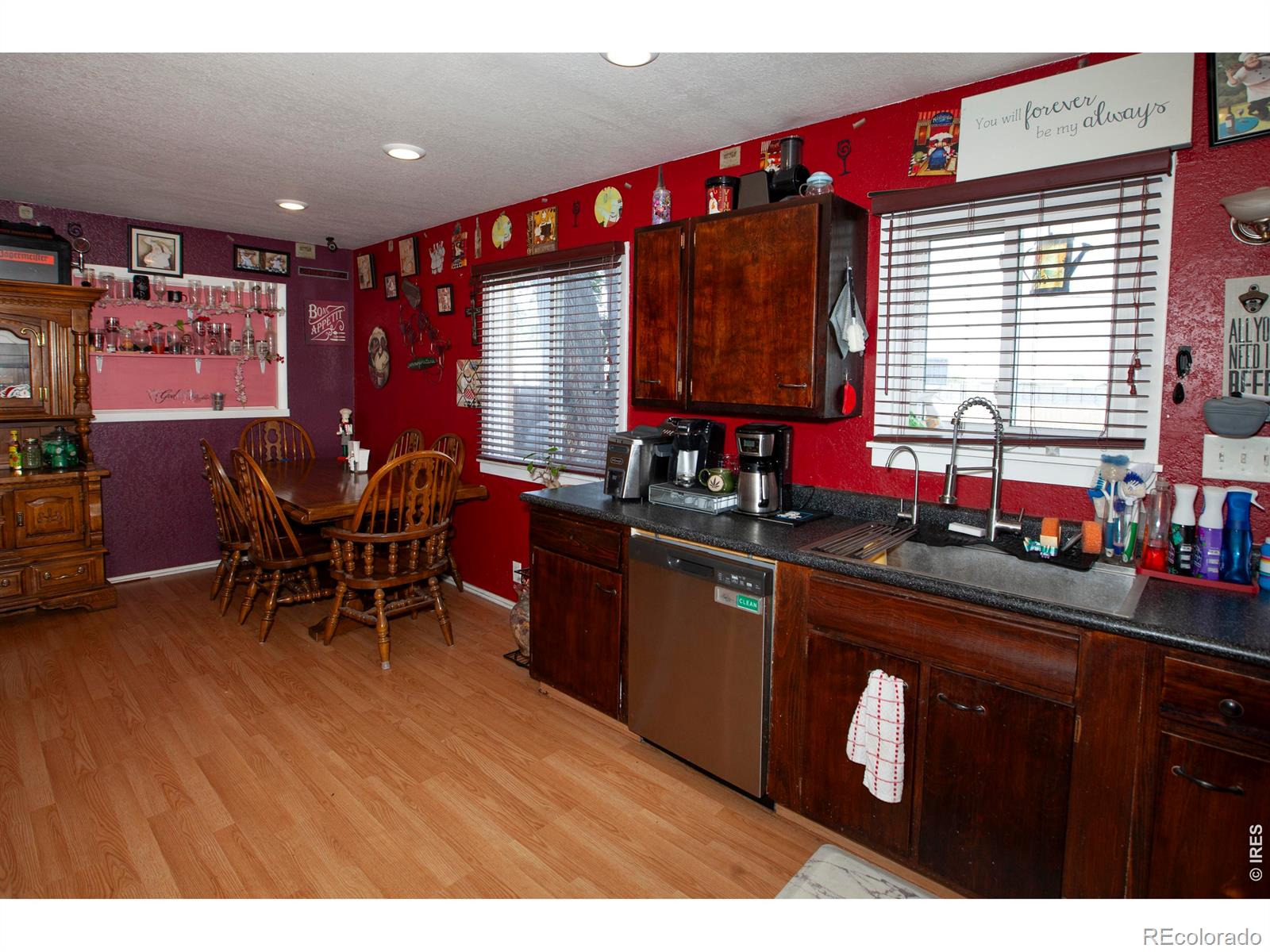 MLS Image #16 for 216  villa vista street,sterling, Colorado