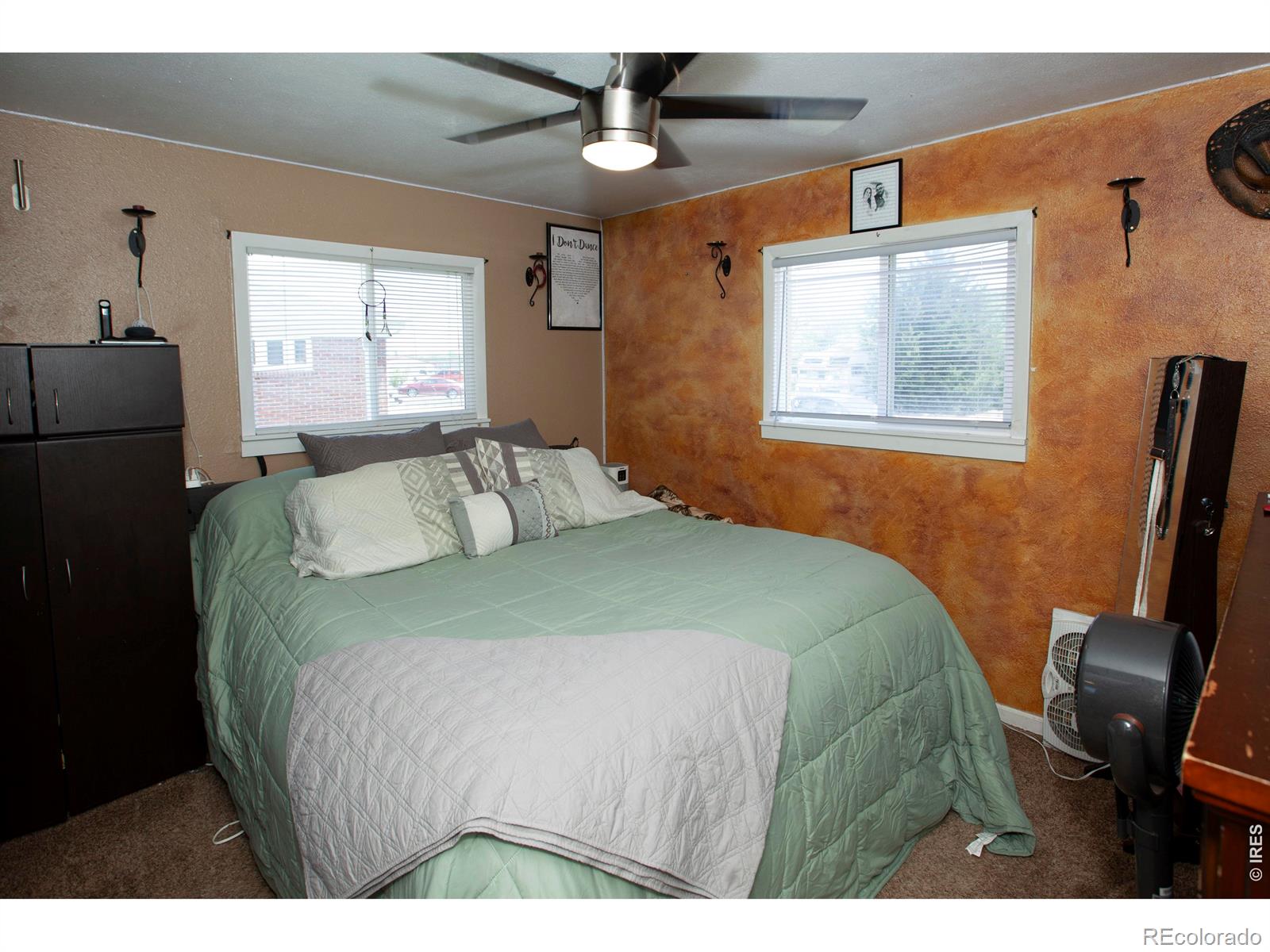MLS Image #17 for 216  villa vista street,sterling, Colorado