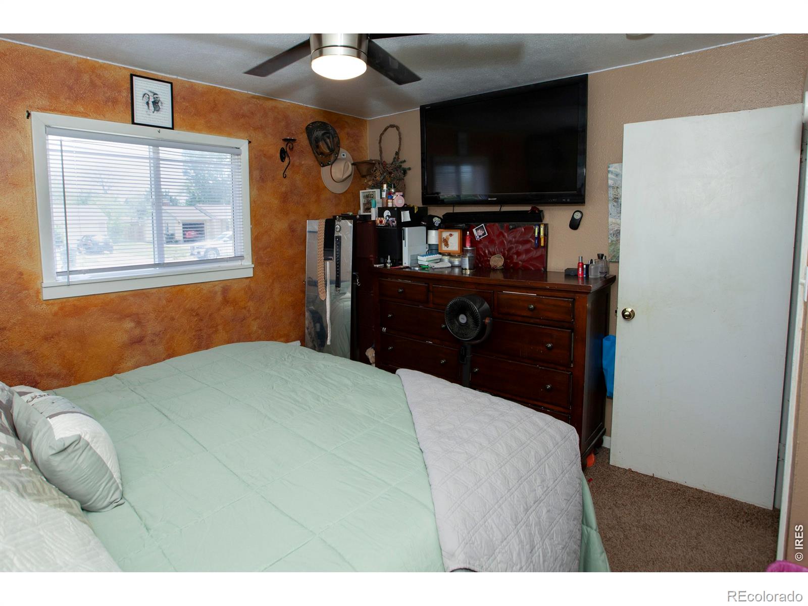 MLS Image #18 for 216  villa vista street,sterling, Colorado