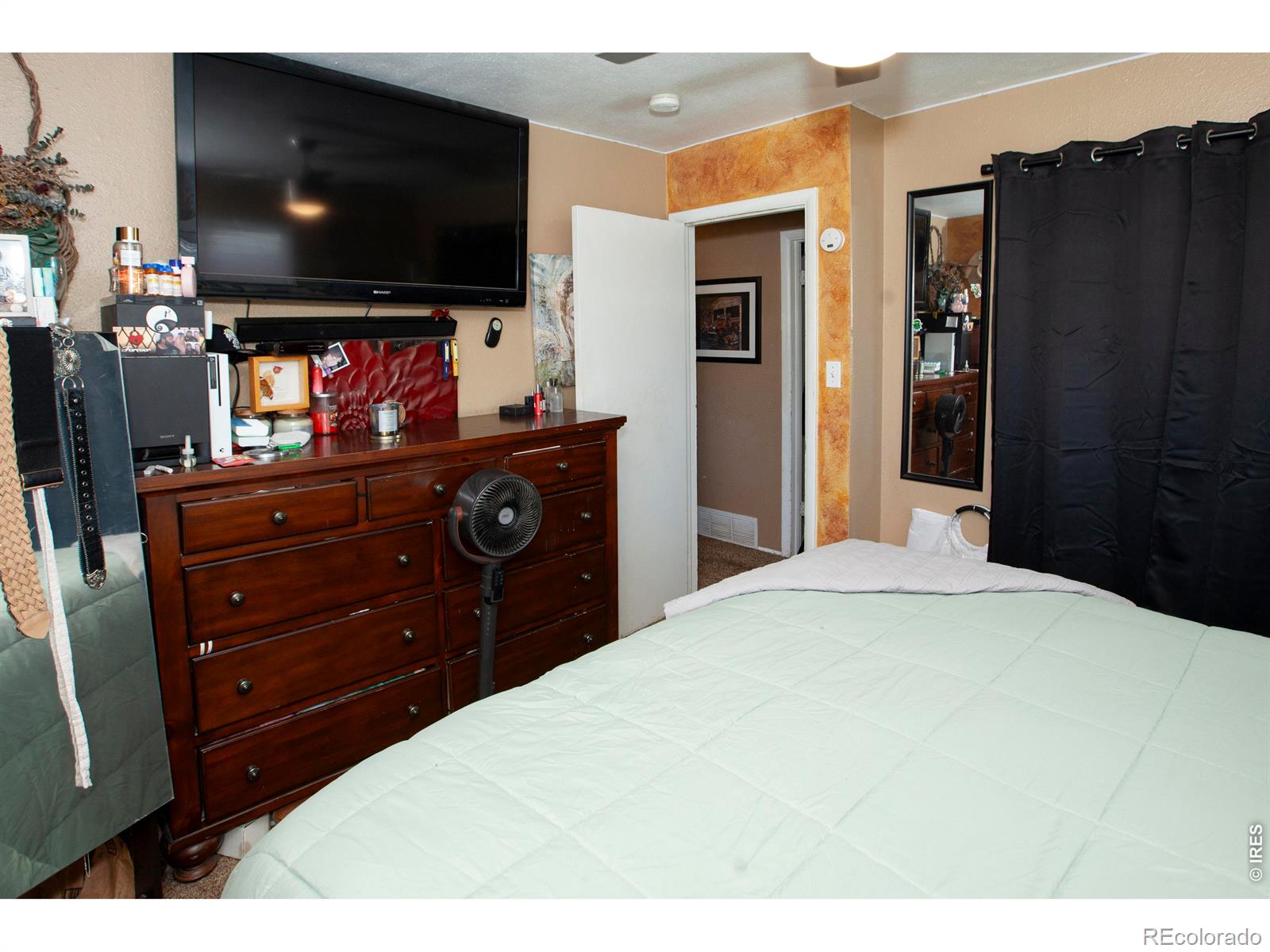 MLS Image #19 for 216  villa vista street,sterling, Colorado