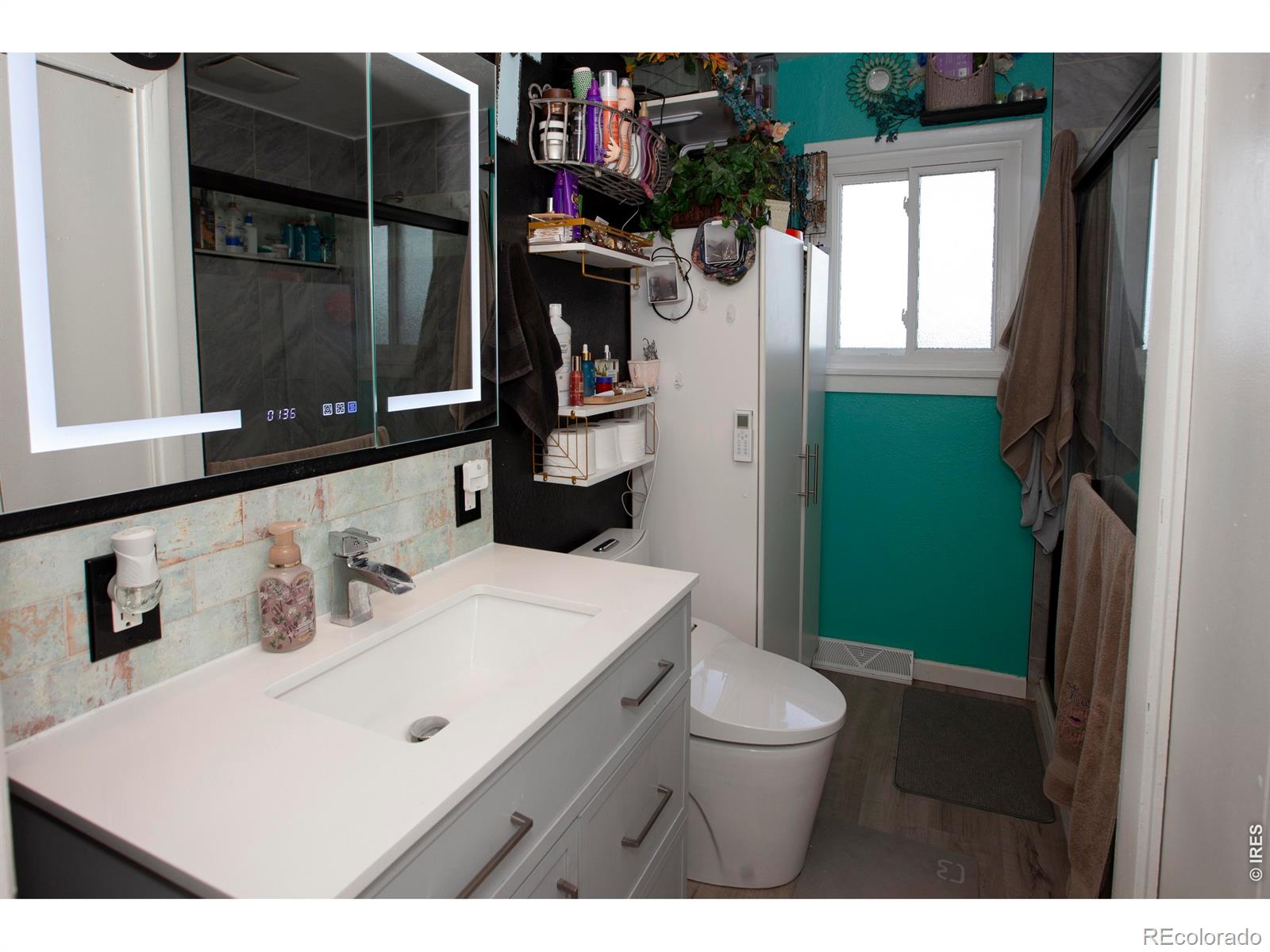 MLS Image #20 for 216  villa vista street,sterling, Colorado