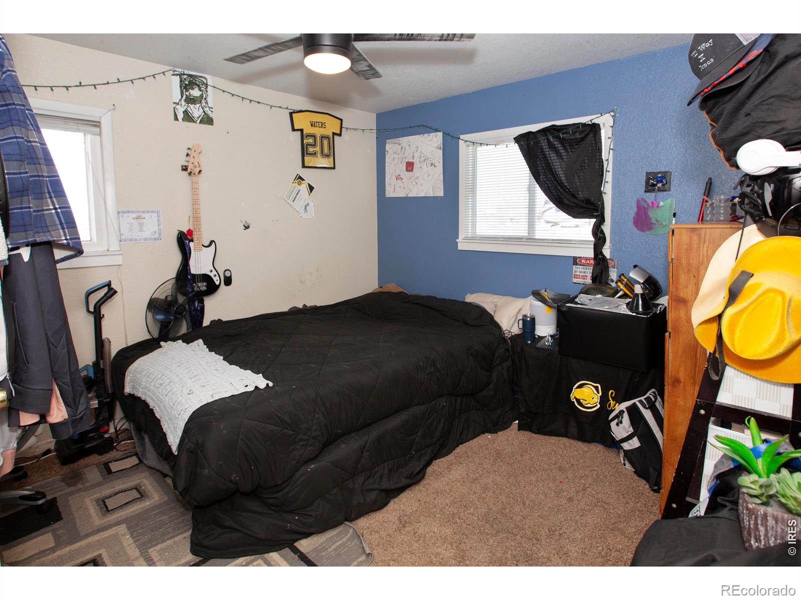 MLS Image #22 for 216  villa vista street,sterling, Colorado