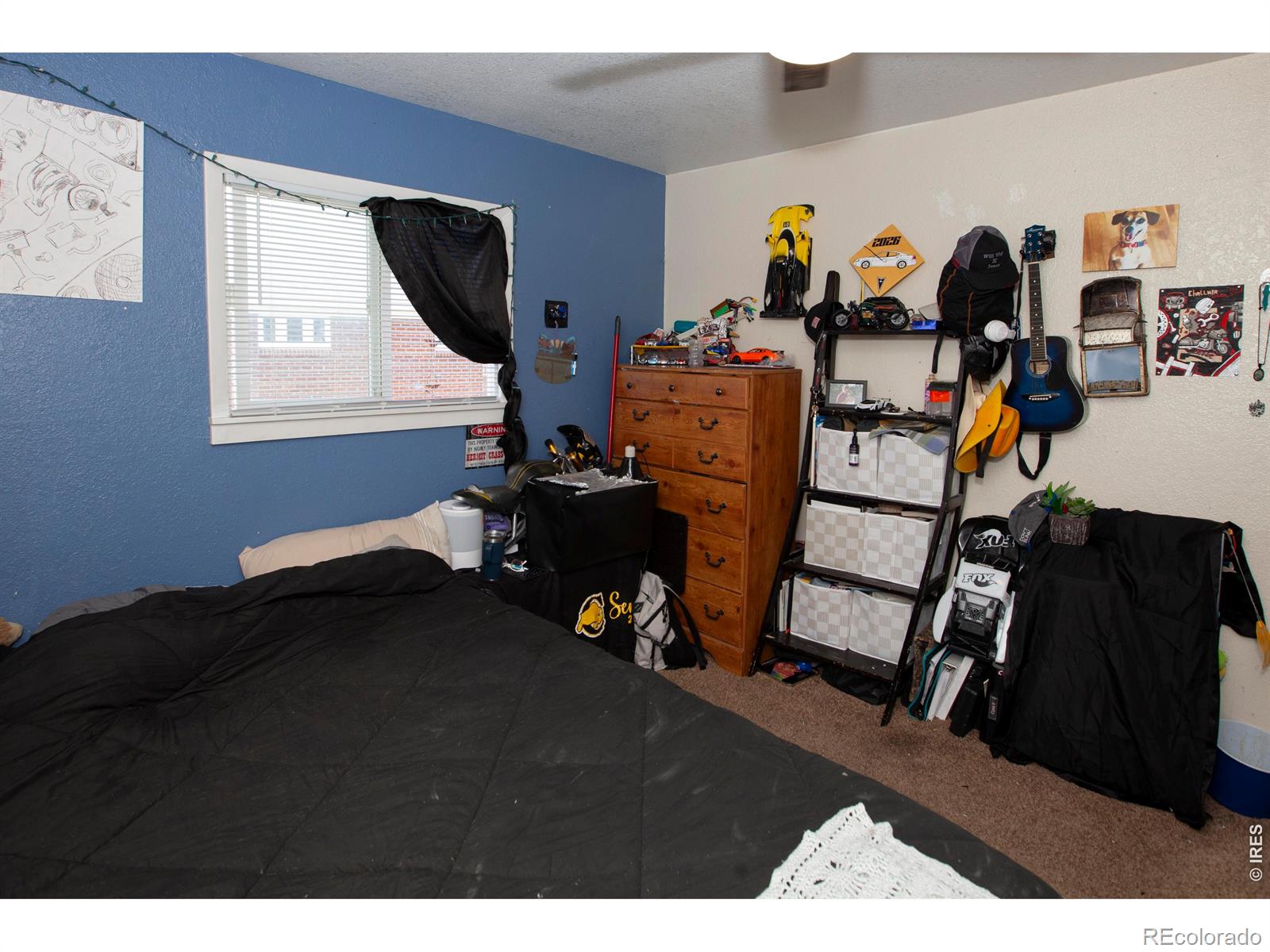 MLS Image #23 for 216  villa vista street,sterling, Colorado