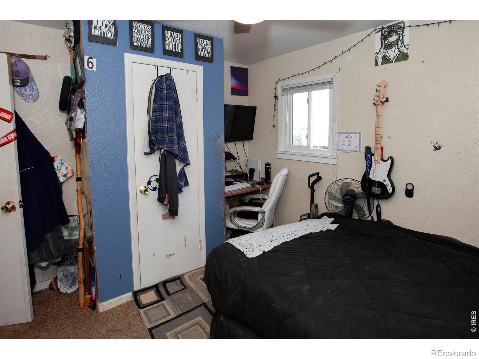 MLS Image #24 for 216  villa vista street,sterling, Colorado