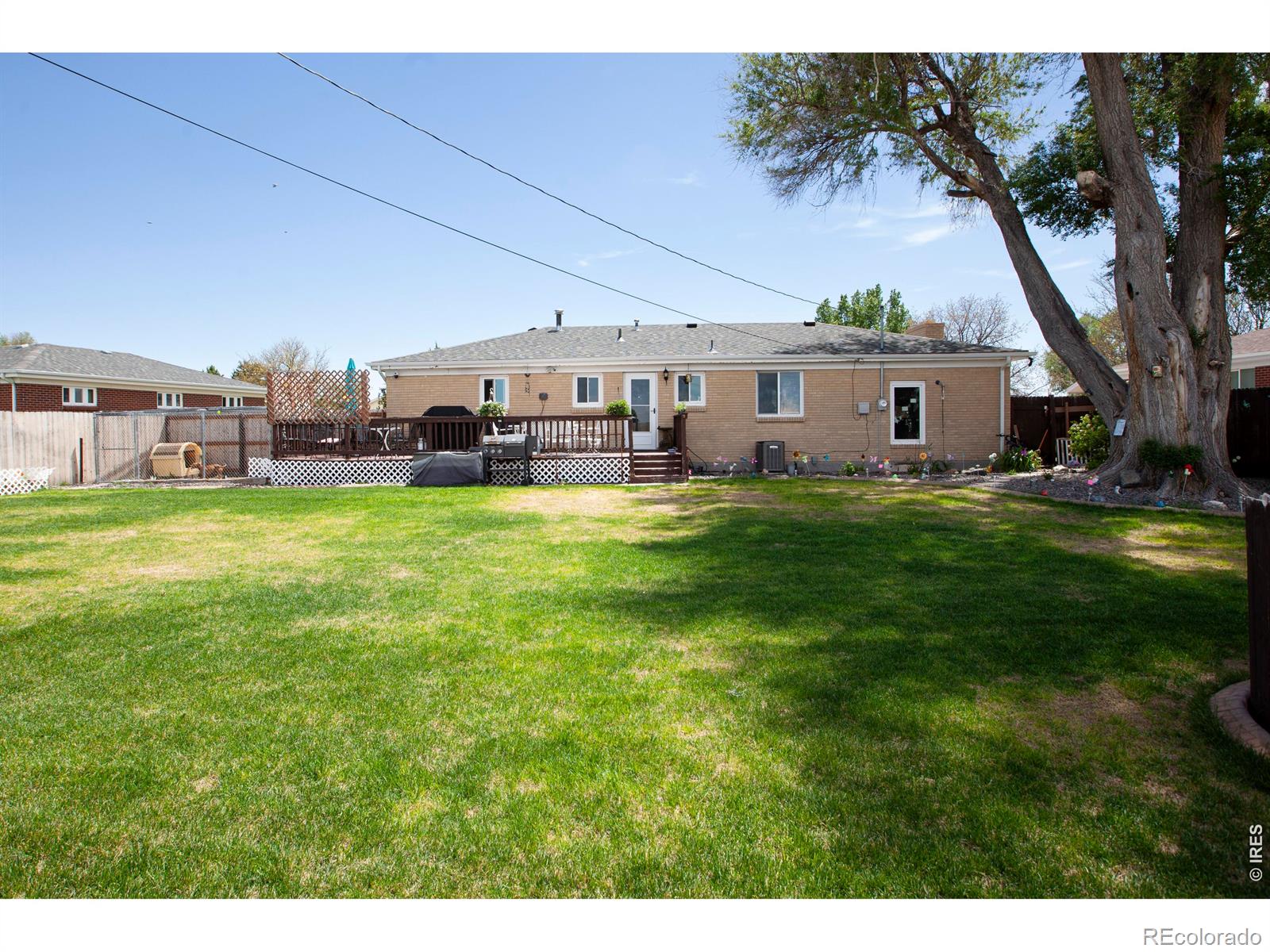 MLS Image #26 for 216  villa vista street,sterling, Colorado