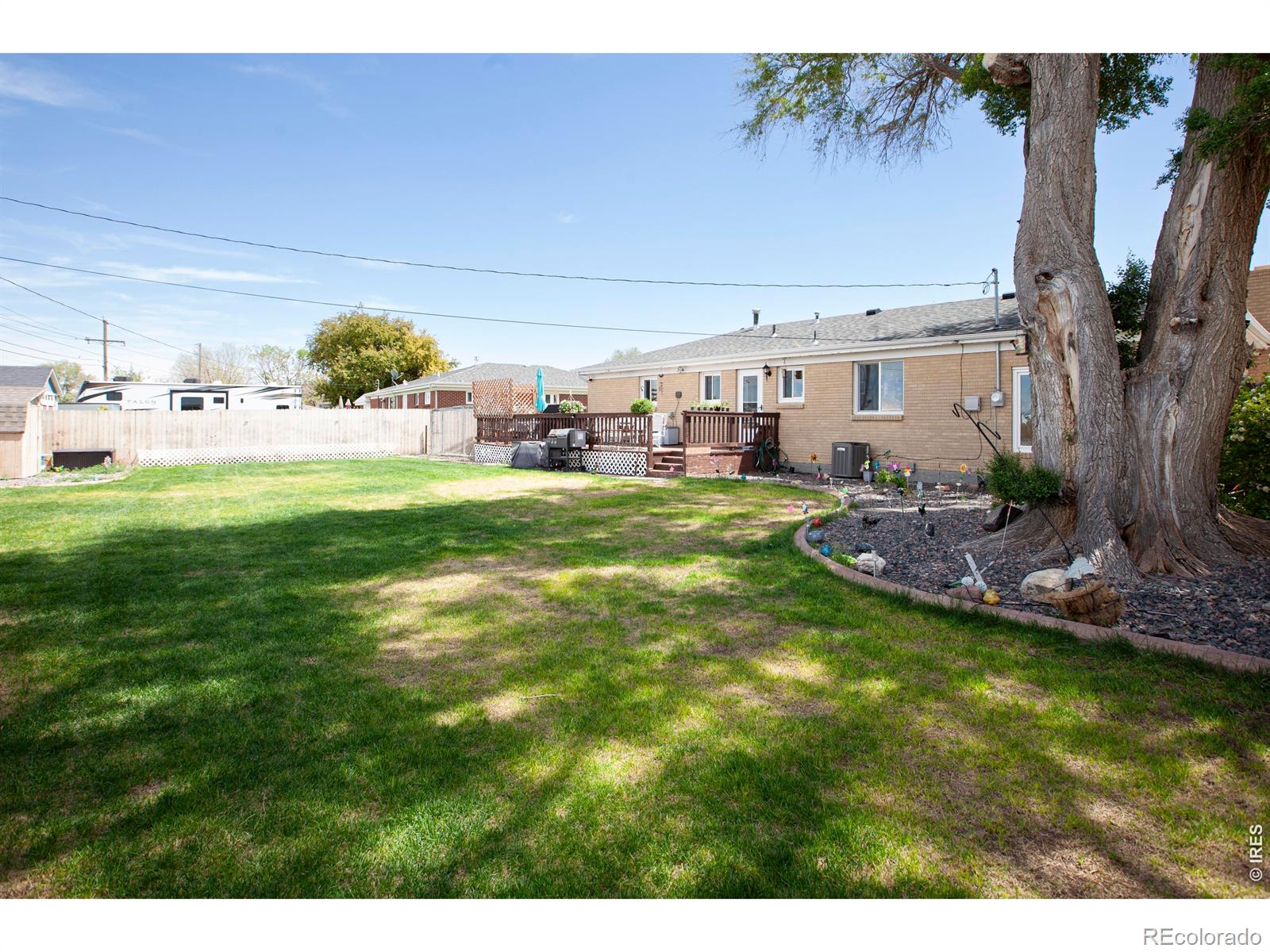MLS Image #28 for 216  villa vista street,sterling, Colorado