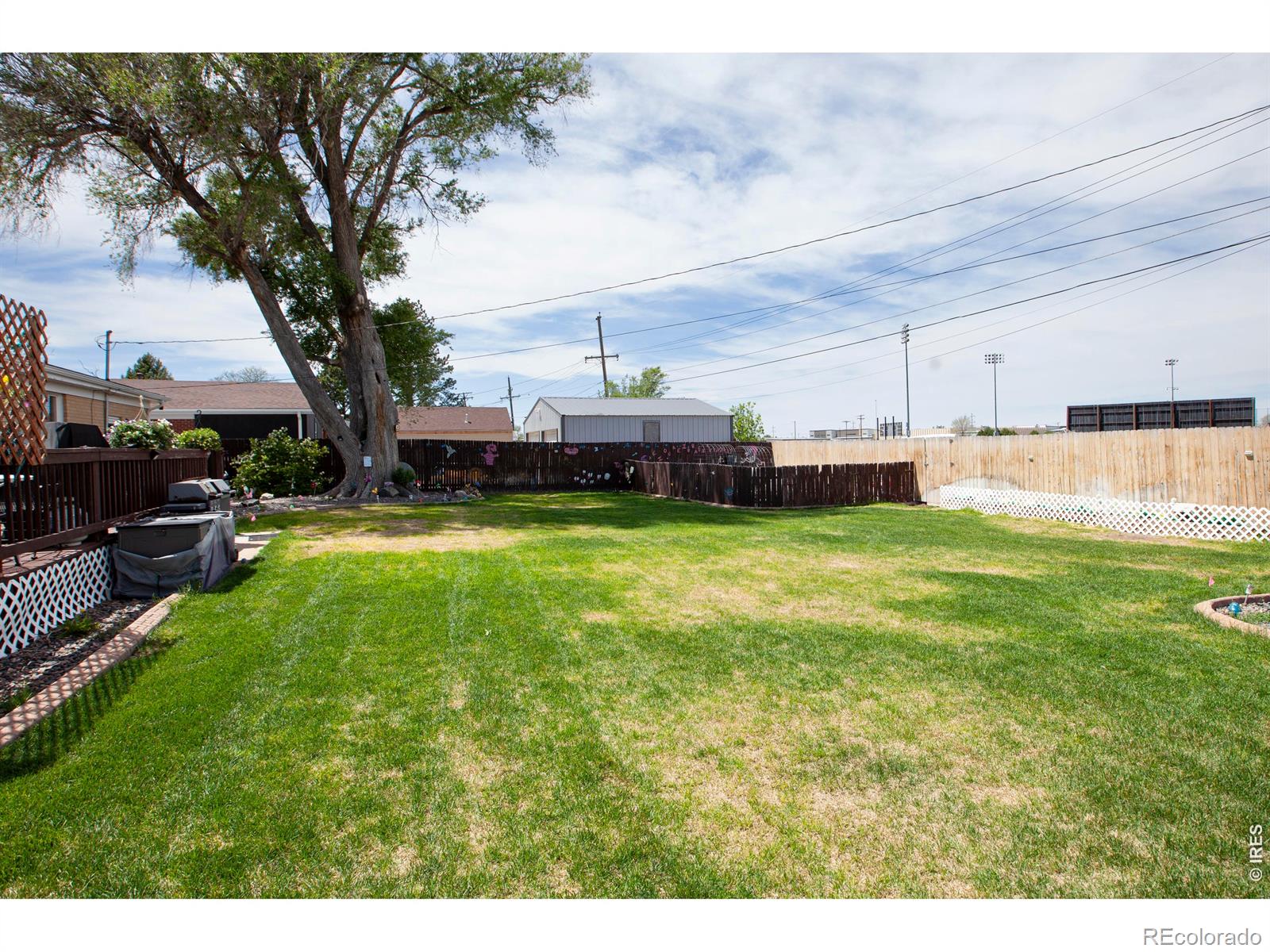 MLS Image #29 for 216  villa vista street,sterling, Colorado