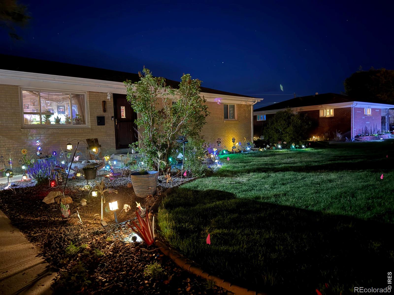 MLS Image #30 for 216  villa vista street,sterling, Colorado