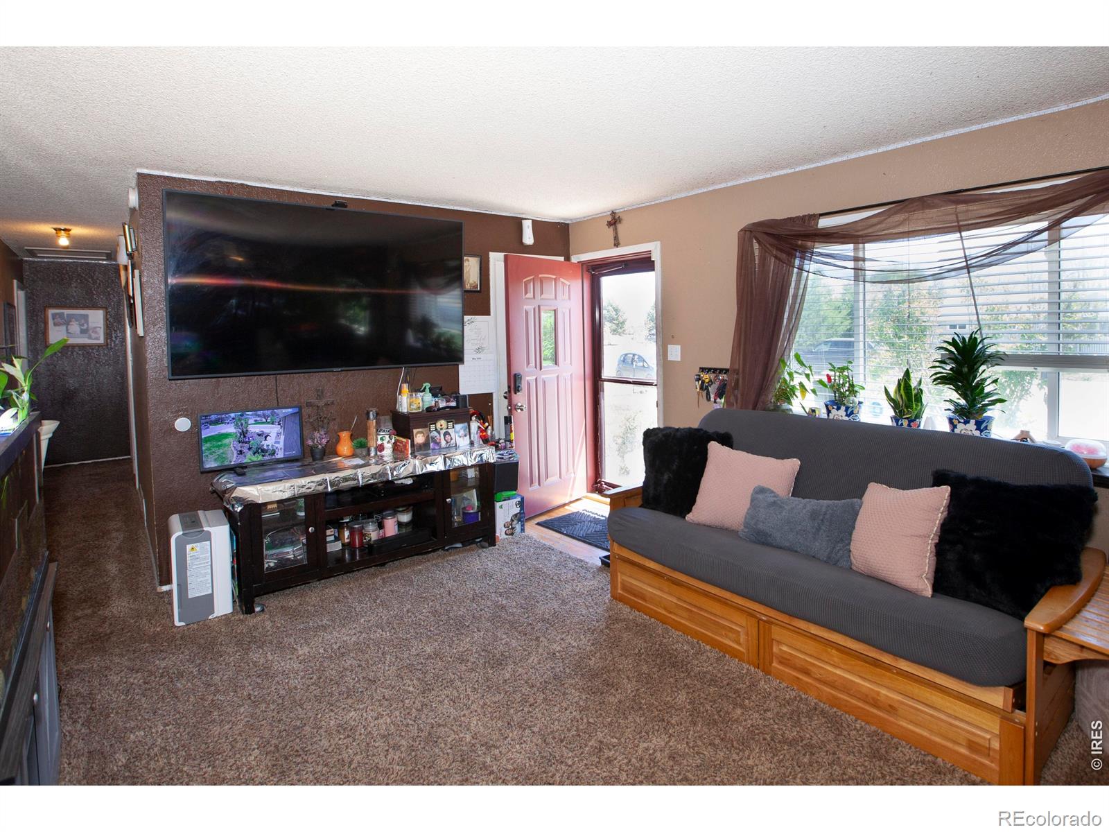 MLS Image #5 for 216  villa vista street,sterling, Colorado