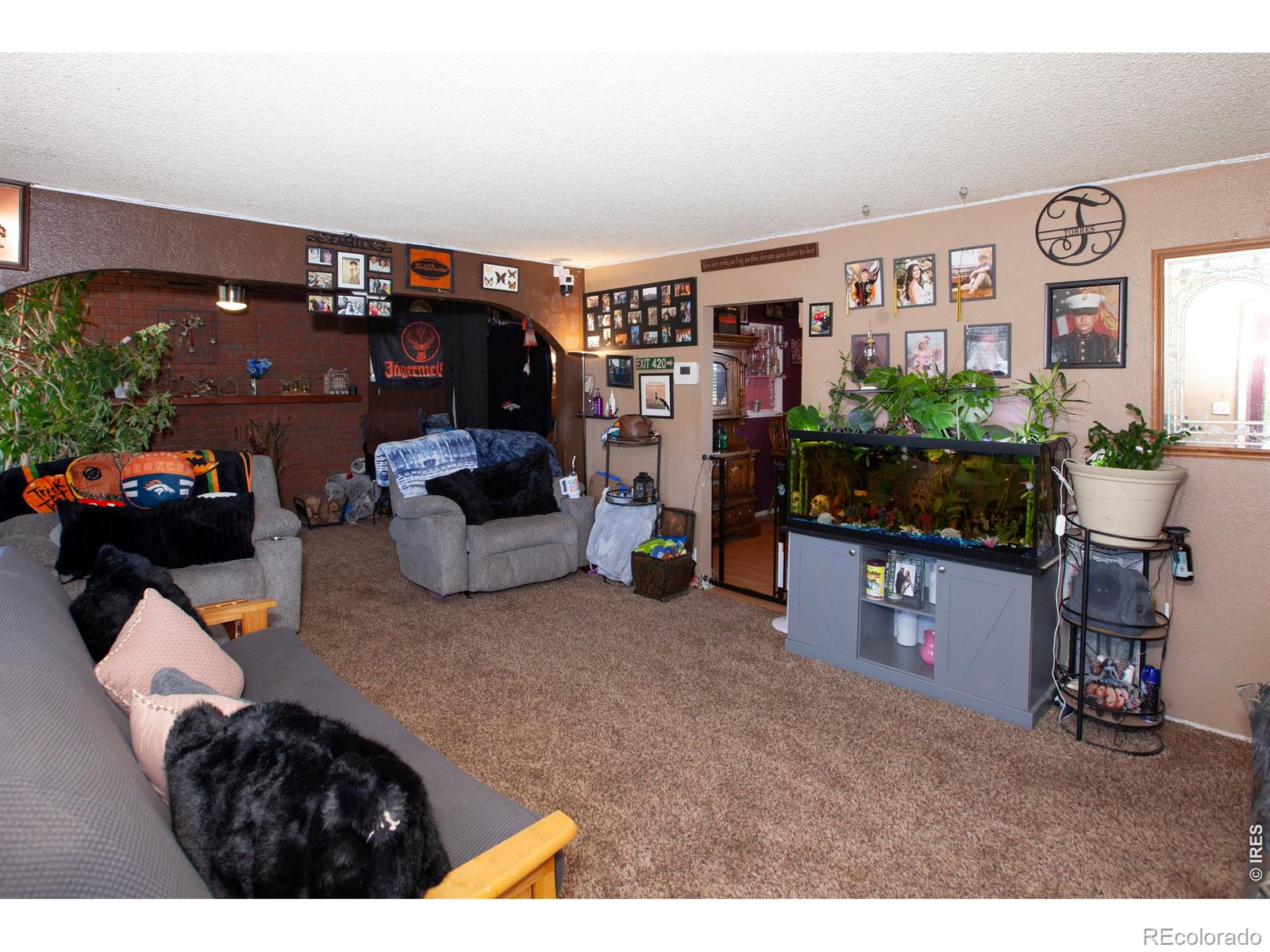 MLS Image #6 for 216  villa vista street,sterling, Colorado