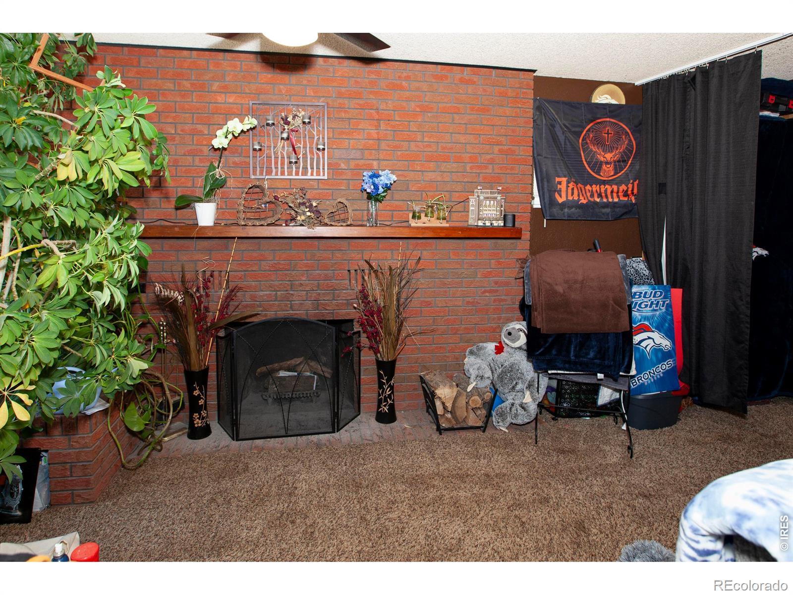 MLS Image #7 for 216  villa vista street,sterling, Colorado