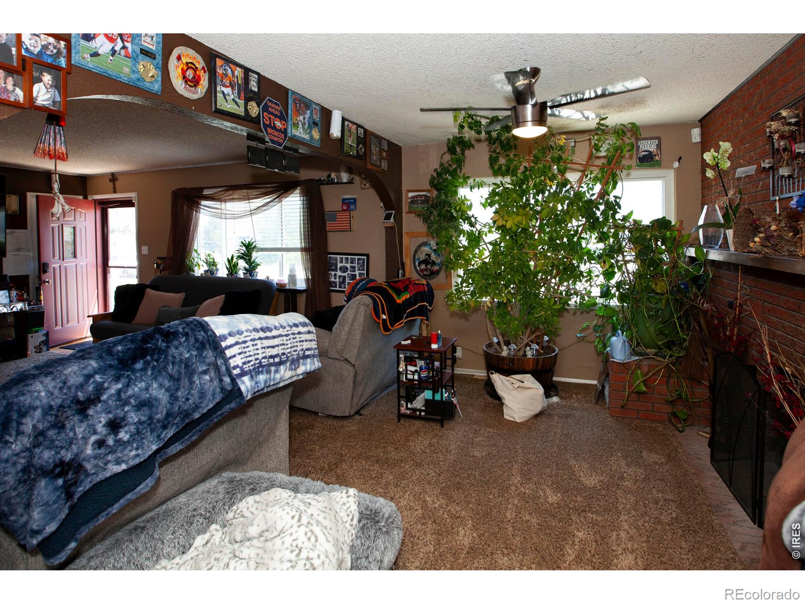 MLS Image #8 for 216  villa vista street,sterling, Colorado