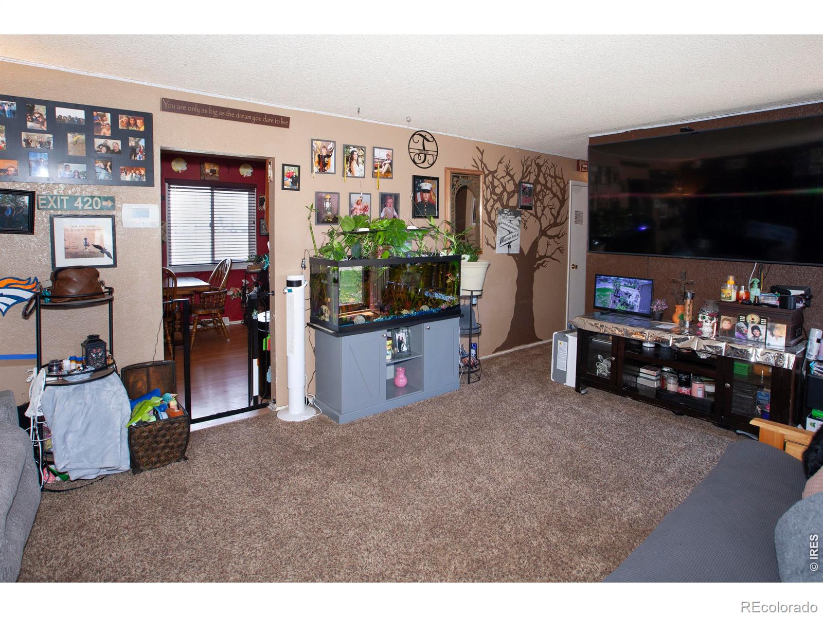 MLS Image #9 for 216  villa vista street,sterling, Colorado