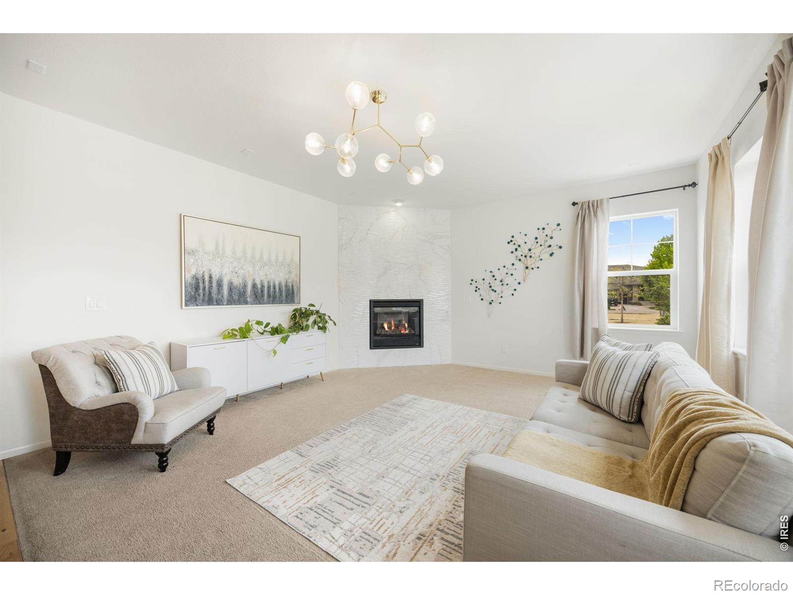 MLS Image #10 for 5752  northern lights drive,fort collins, Colorado
