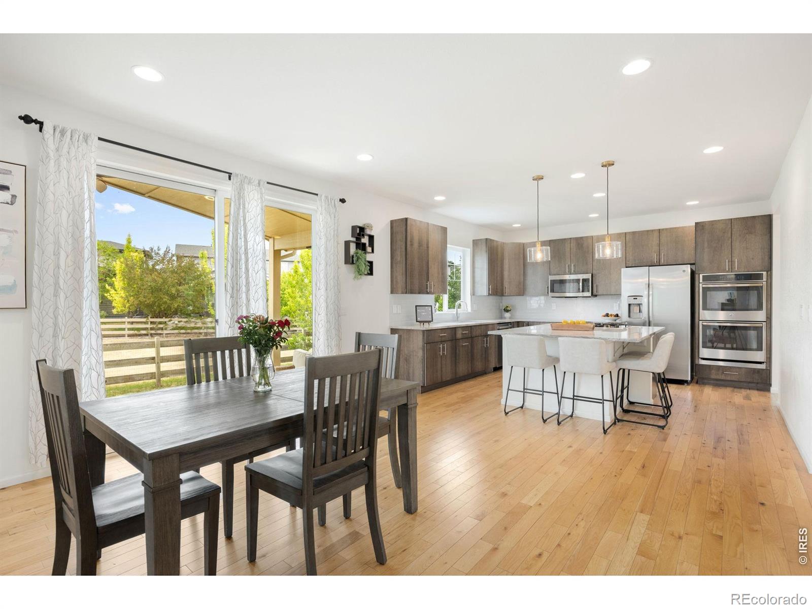 MLS Image #13 for 5752  northern lights drive,fort collins, Colorado