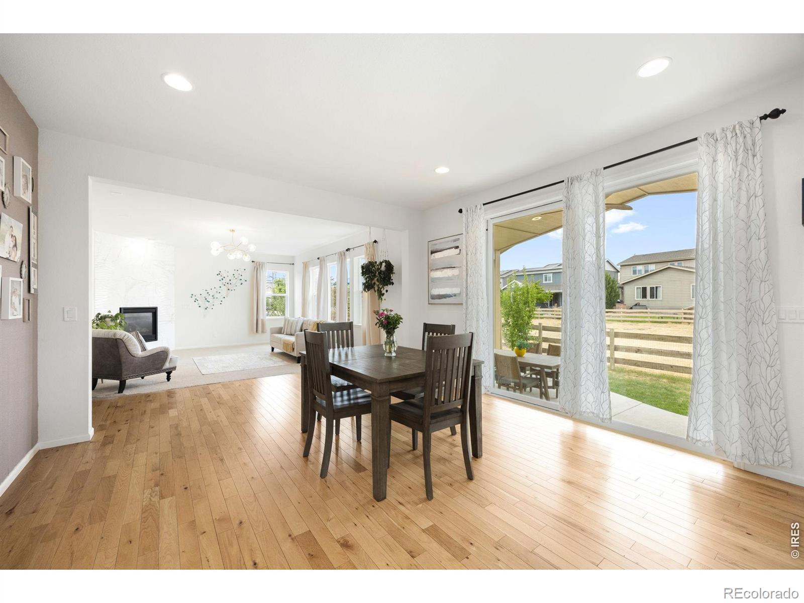 MLS Image #14 for 5752  northern lights drive,fort collins, Colorado