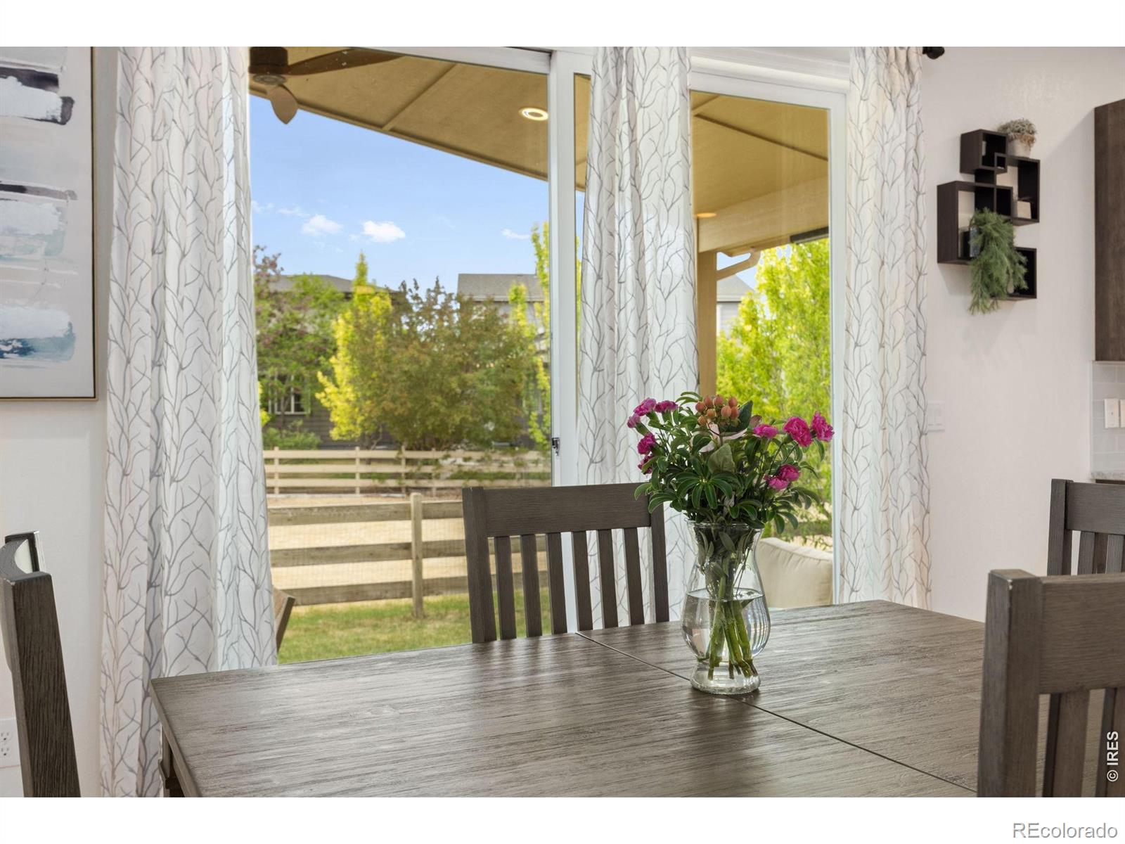 MLS Image #15 for 5752  northern lights drive,fort collins, Colorado