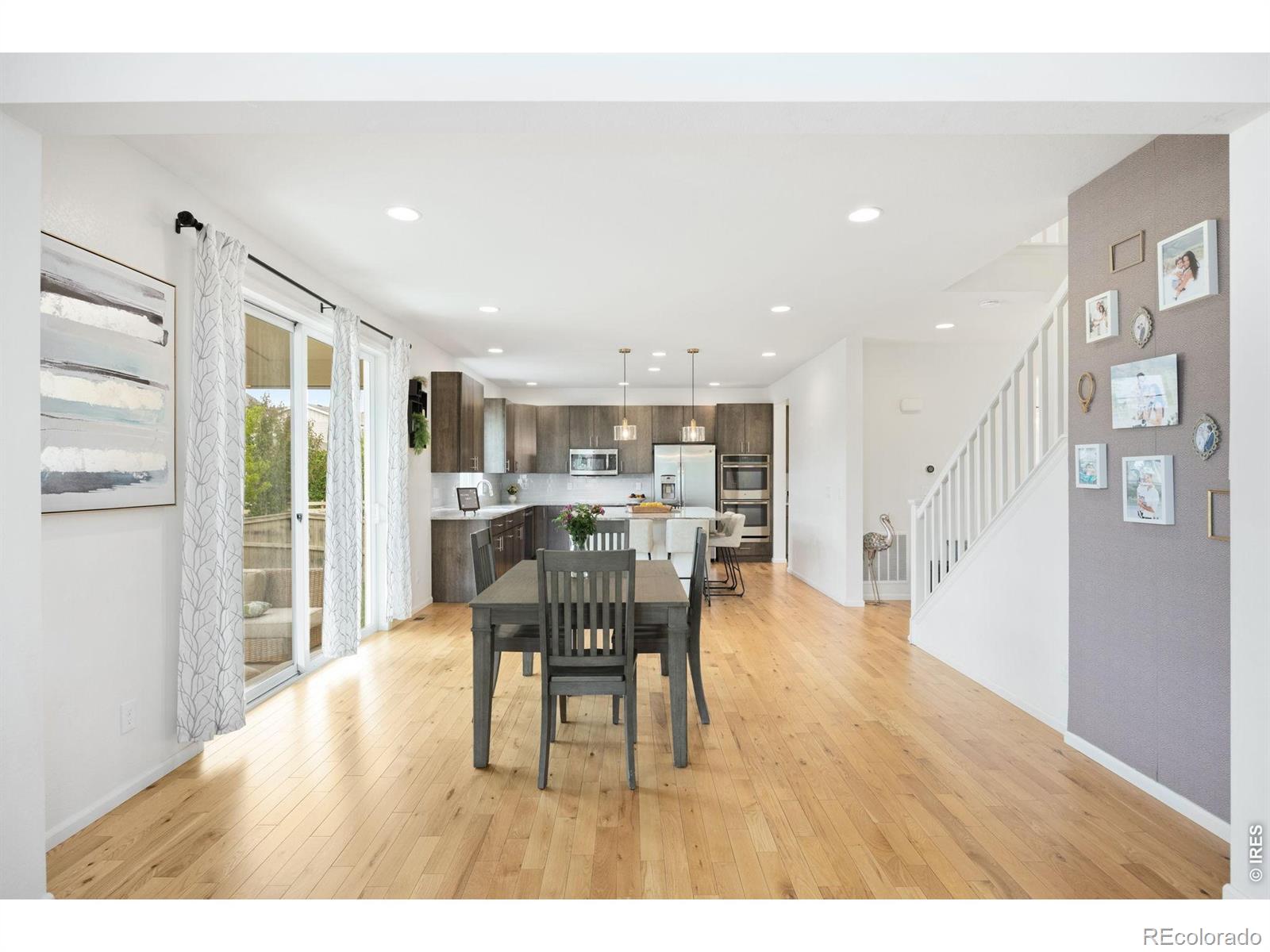 MLS Image #16 for 5752  northern lights drive,fort collins, Colorado