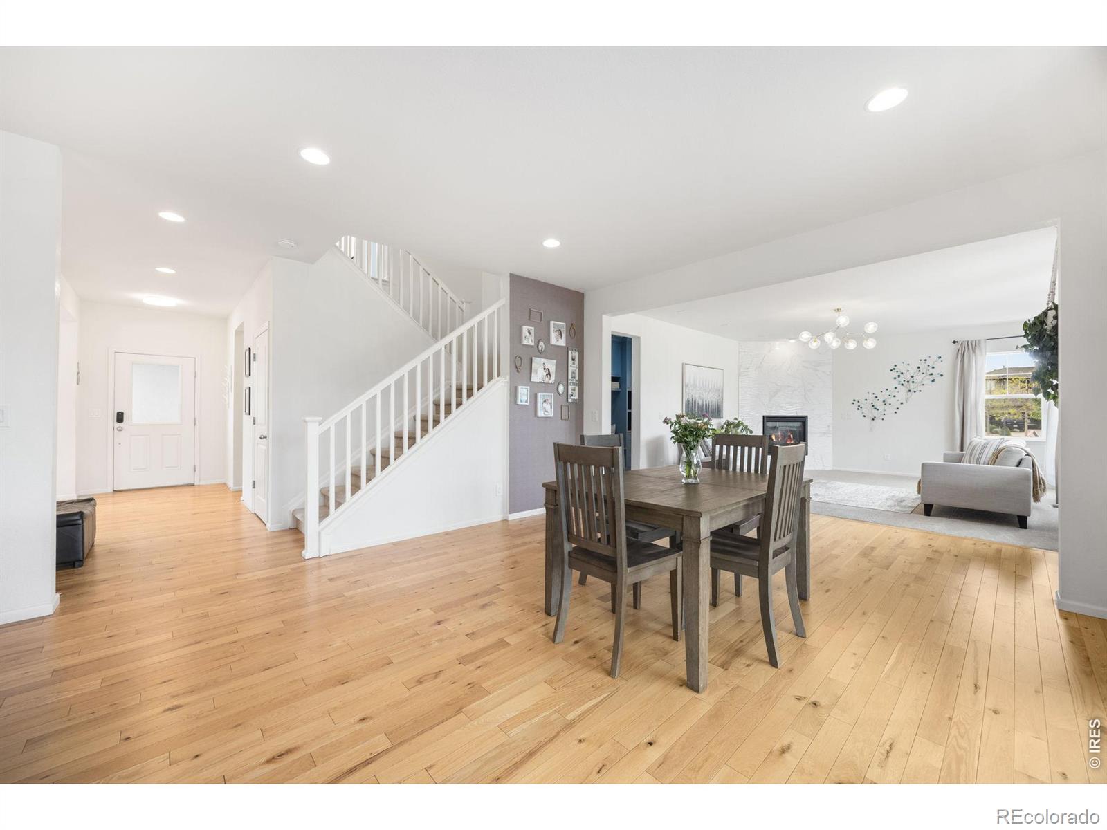 MLS Image #17 for 5752  northern lights drive,fort collins, Colorado