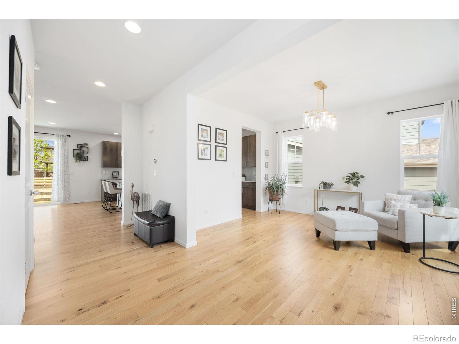 MLS Image #18 for 5752  northern lights drive,fort collins, Colorado