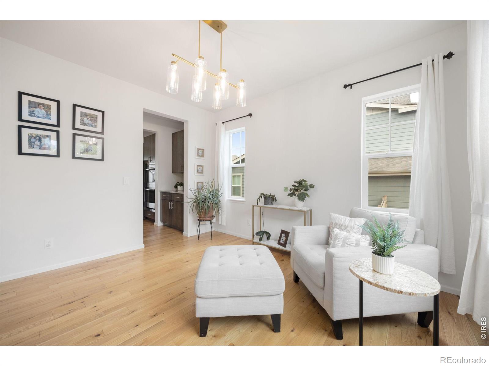 MLS Image #19 for 5752  northern lights drive,fort collins, Colorado