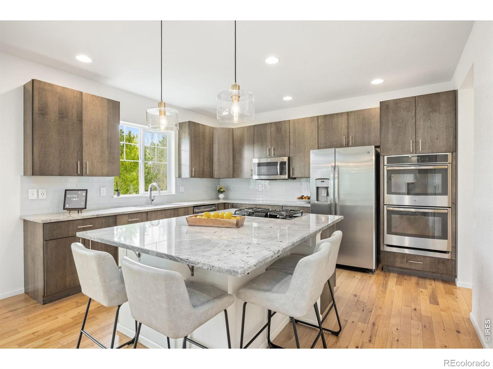 MLS Image #2 for 5752  northern lights drive,fort collins, Colorado