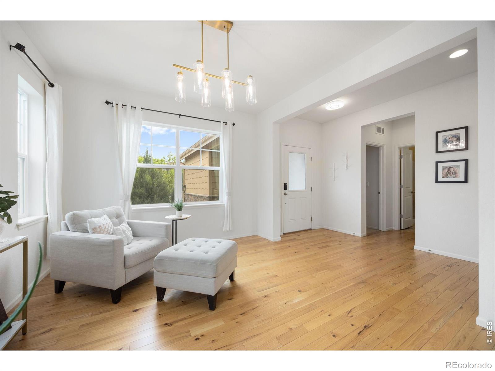 MLS Image #23 for 5752  northern lights drive,fort collins, Colorado