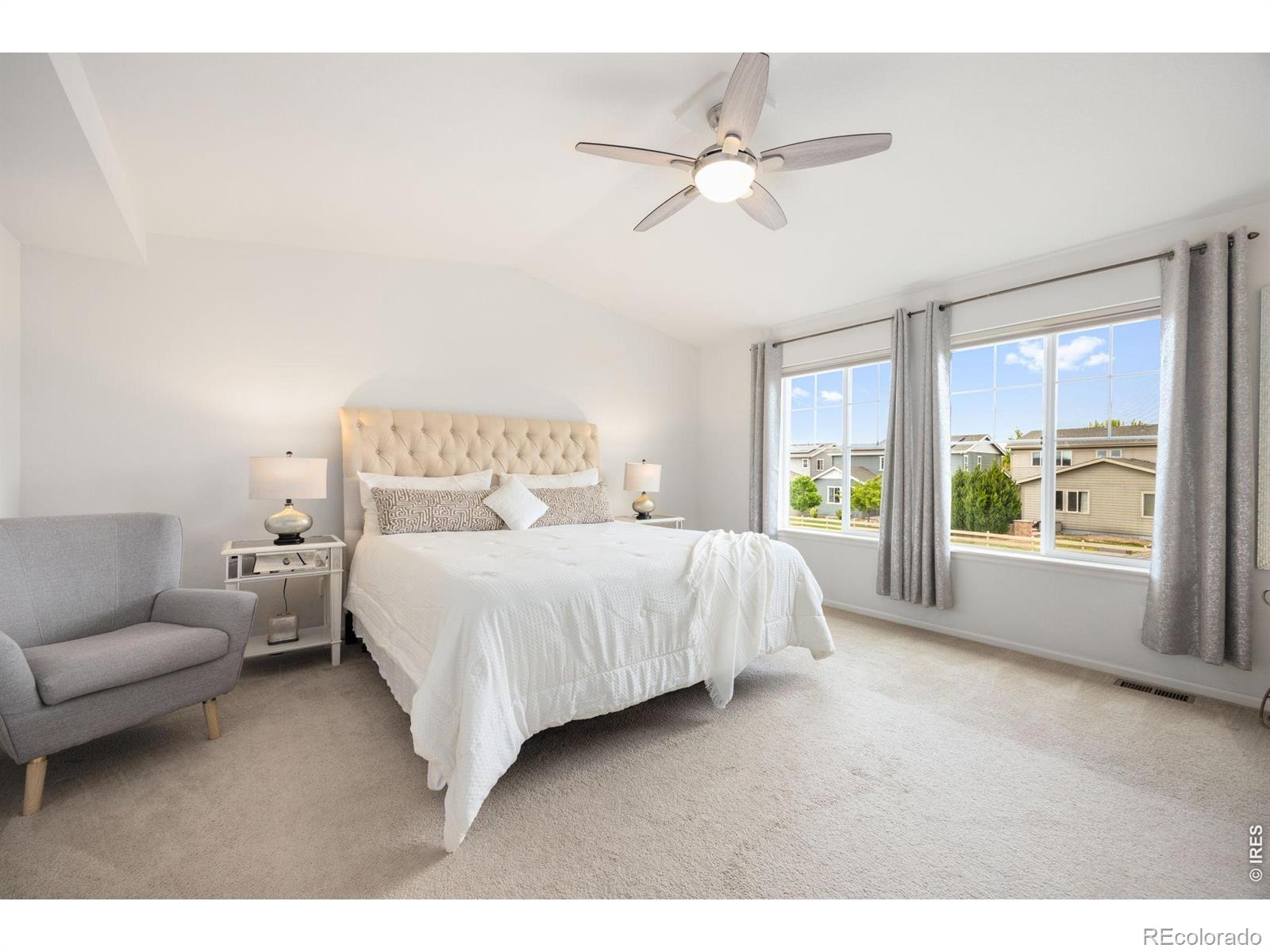 MLS Image #24 for 5752  northern lights drive,fort collins, Colorado